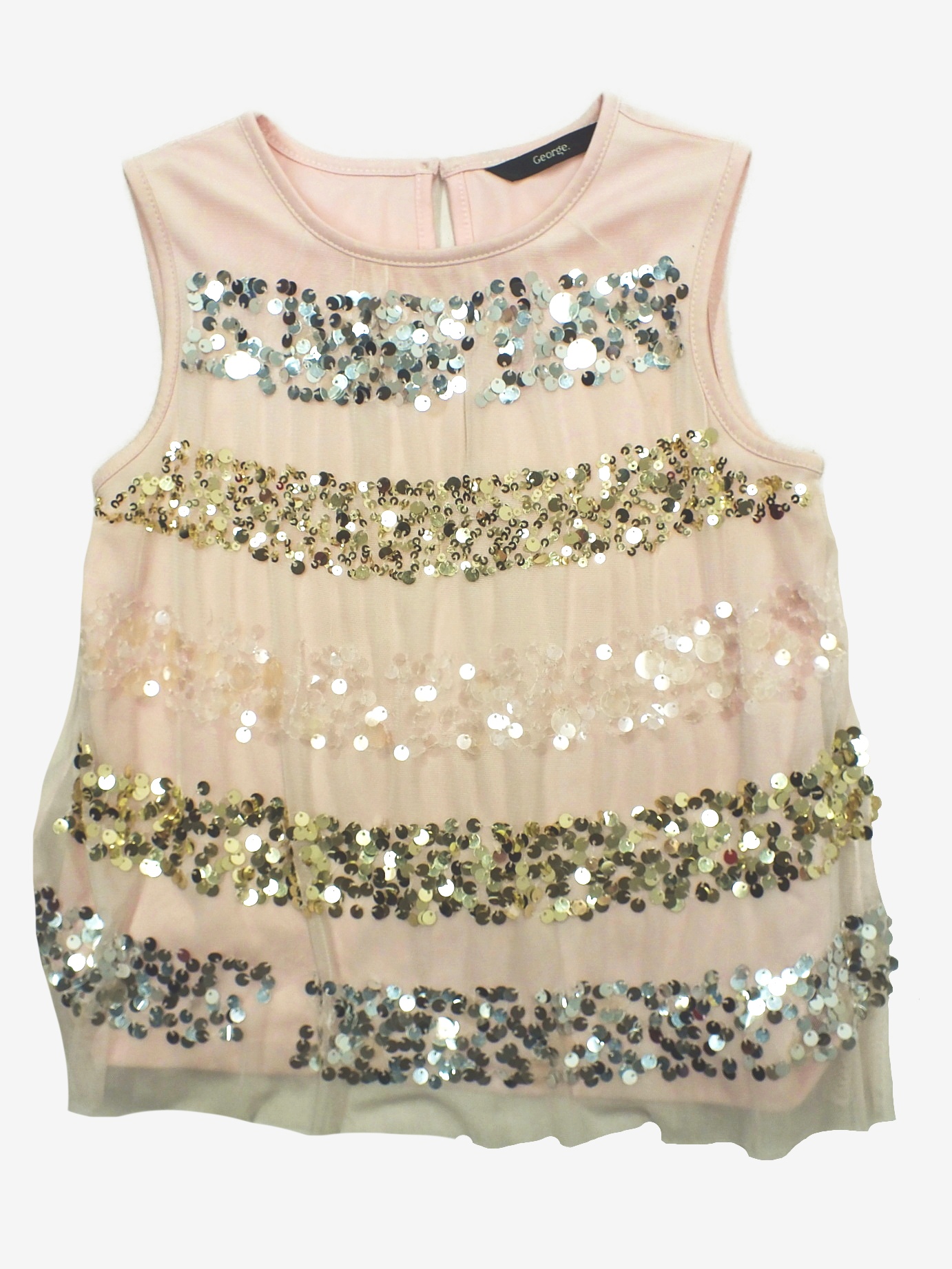 N-10428263.jpg Halenka George - Obrázek 1