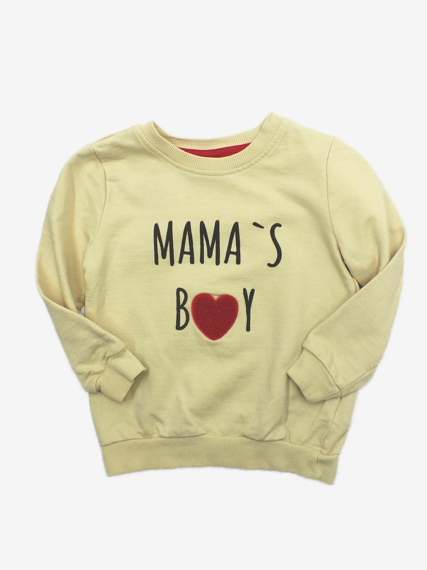 N-10577063.jpg Mikina - Obrázek 1