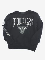 Mikina Chicago Bulls