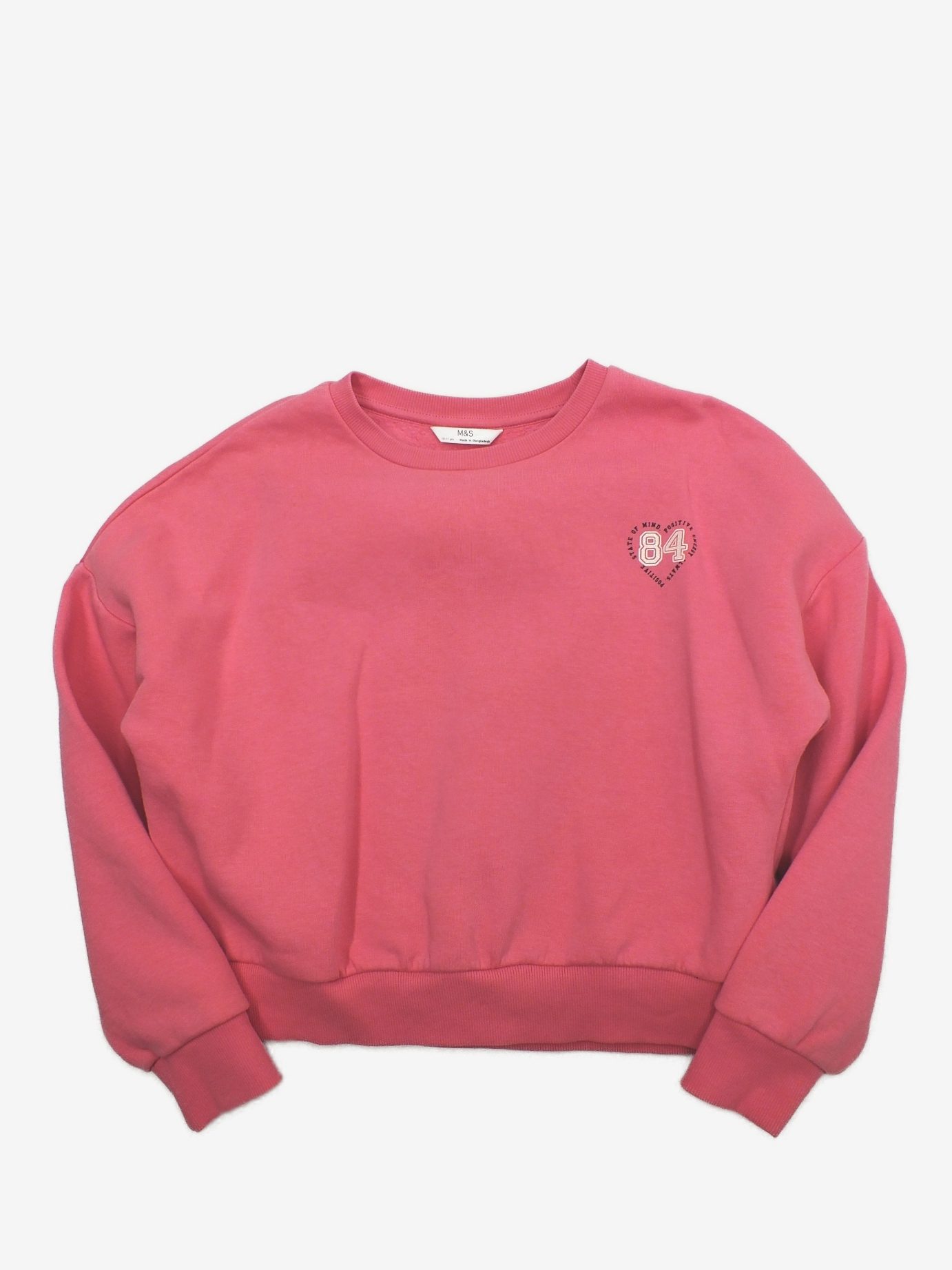 N-10577139.jpg Mikina M&S - Obrázek 1