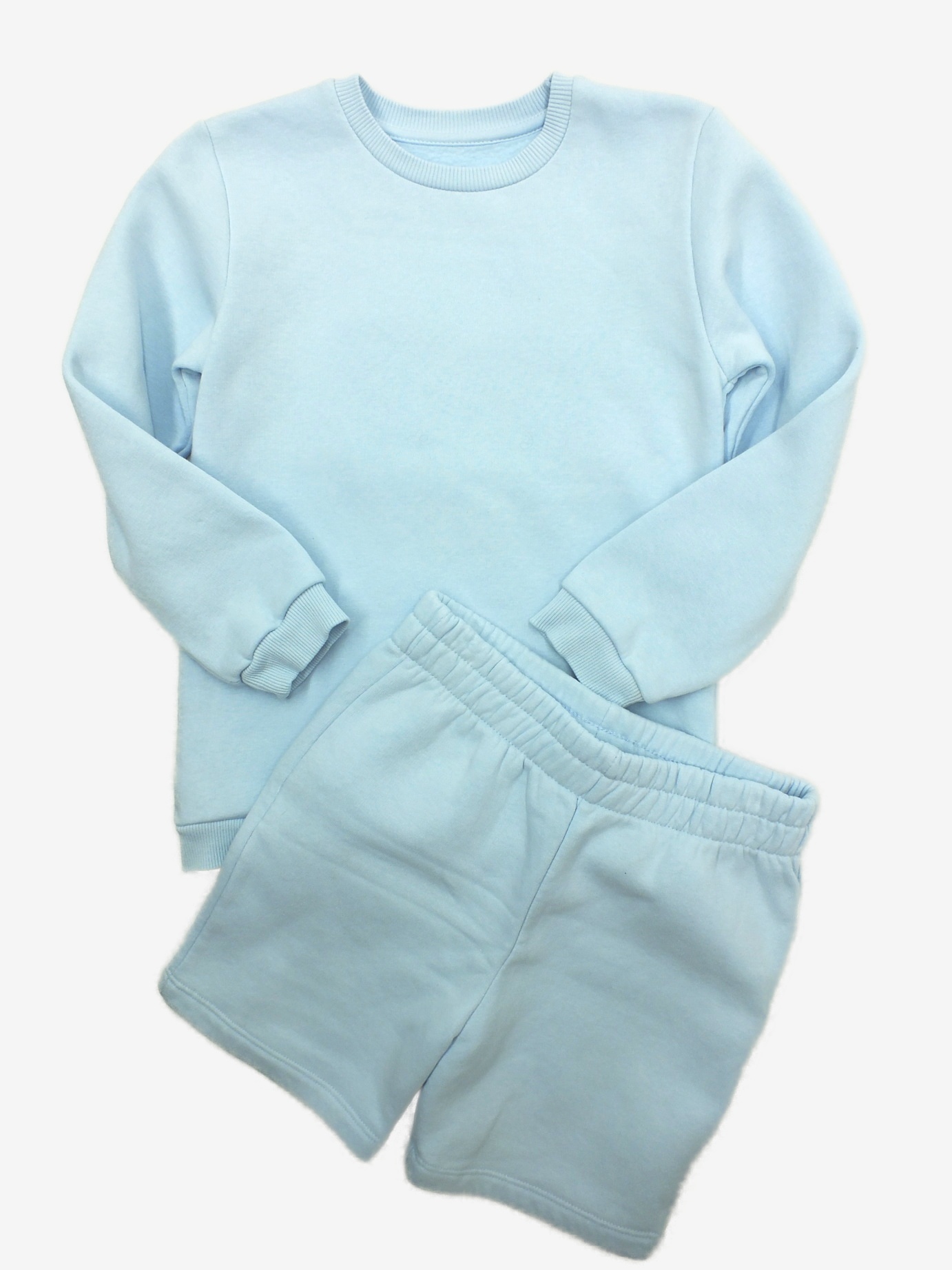 N-10577174.jpg Komplet Matalan - Obrázek 1