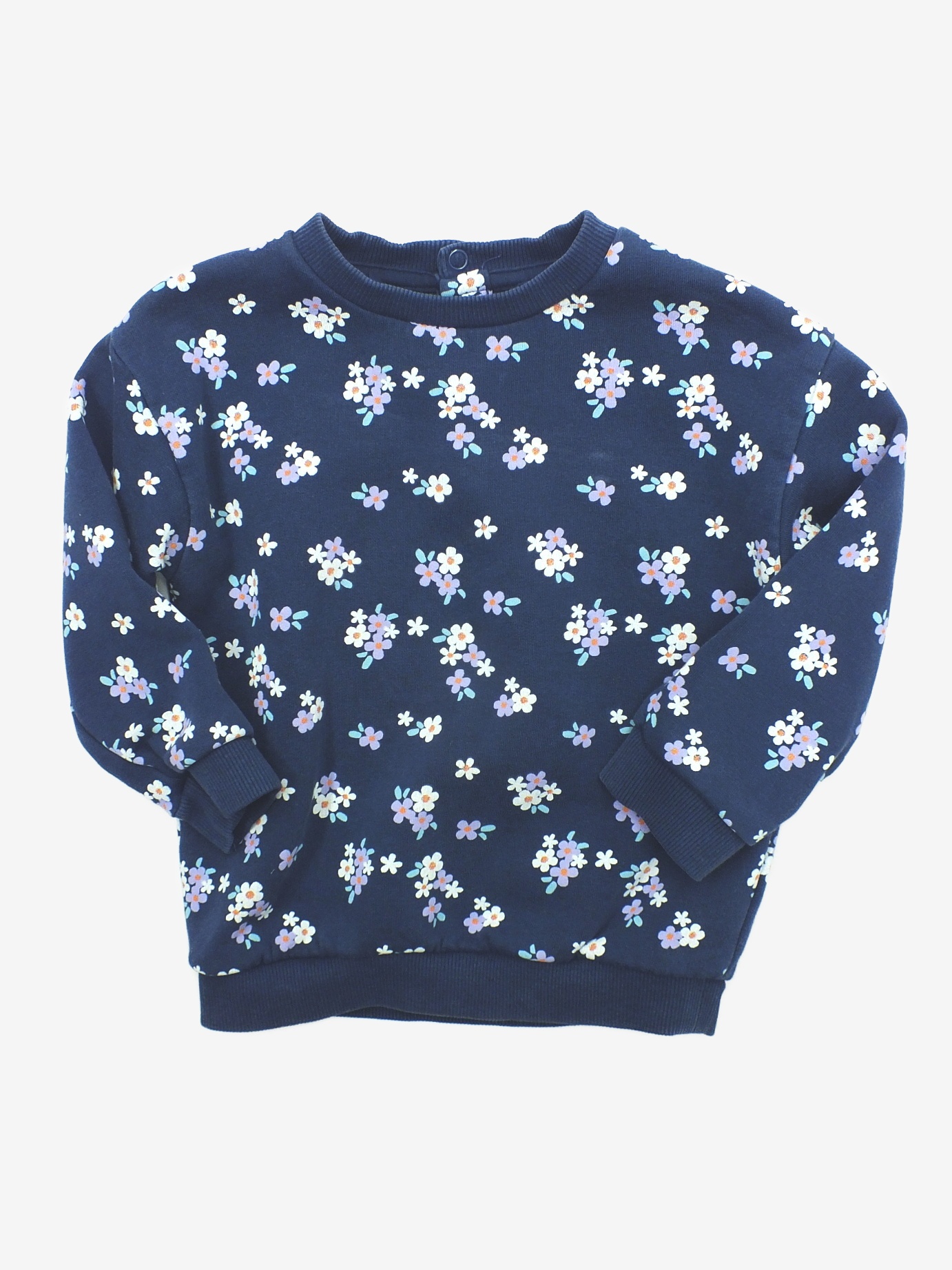 N-10577239.jpg Mikina M&S - Obrázek 1