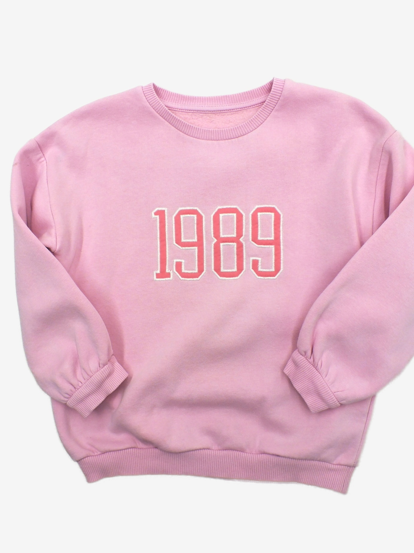 N-10577254.jpg Mikina Matalan - Obrázek 1