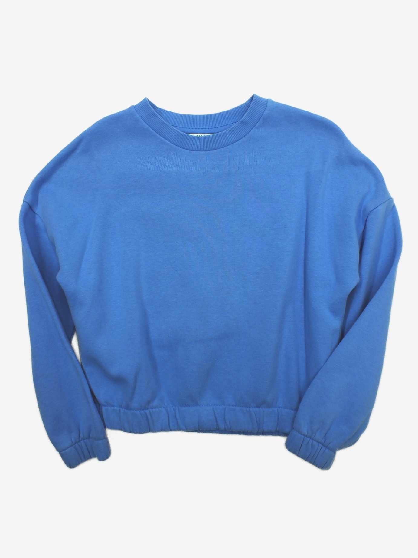 N-10577265.jpg Mikina M&S - Obrázek 1