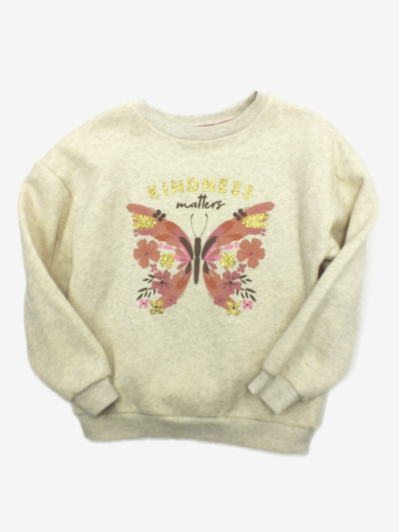 N-10577269.jpg Mikina Primark - Obrázek 1