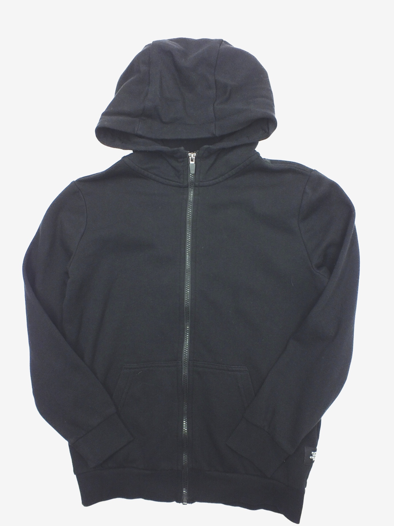 N-10577285.jpg Mikina F&F - Obrázek 1