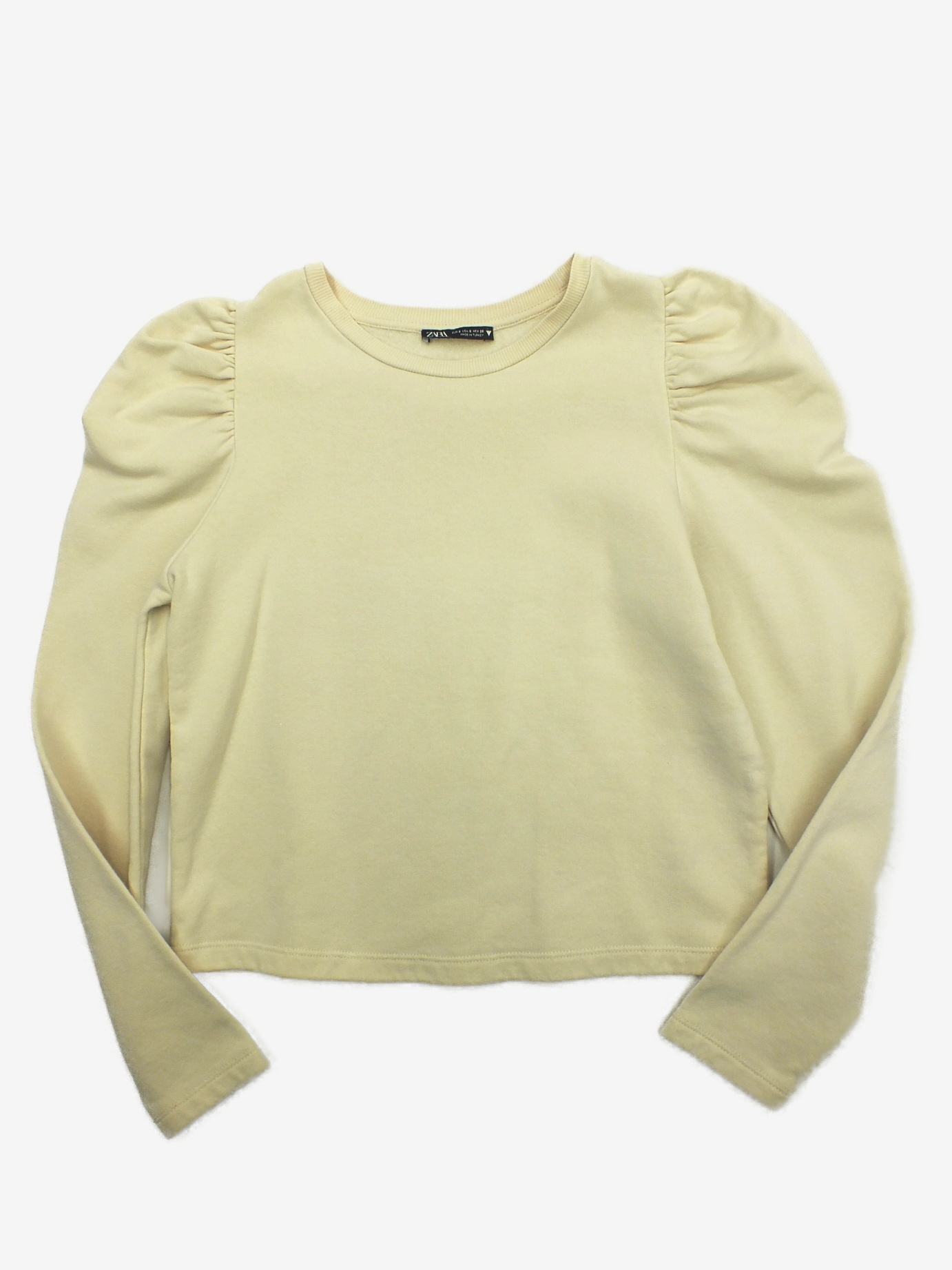 N-10577290.jpg Mikina Zara - Obrázek 1