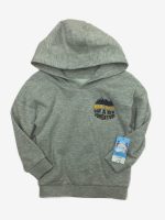 Nová mikina Matalan