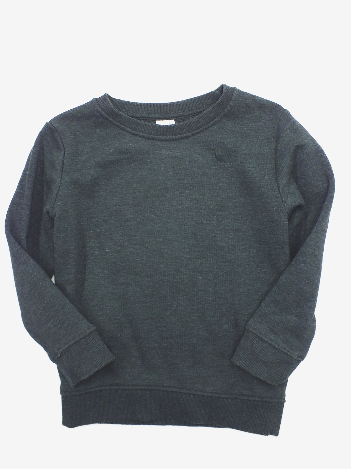 N-10577321.jpg Mikina Urban - Obrázek 1