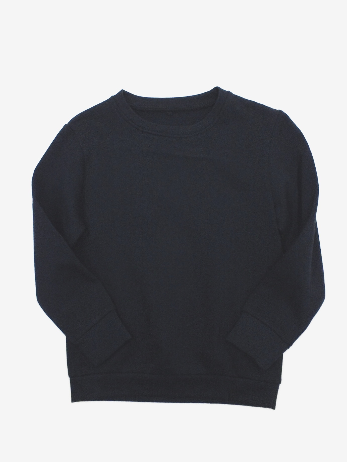 N-10577327.jpg Mikina George - Obrázek 1