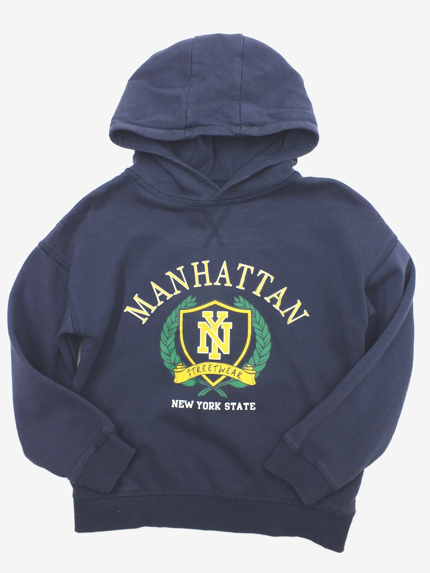 N-10577330.jpg Mikina Primark - Obrázek 1