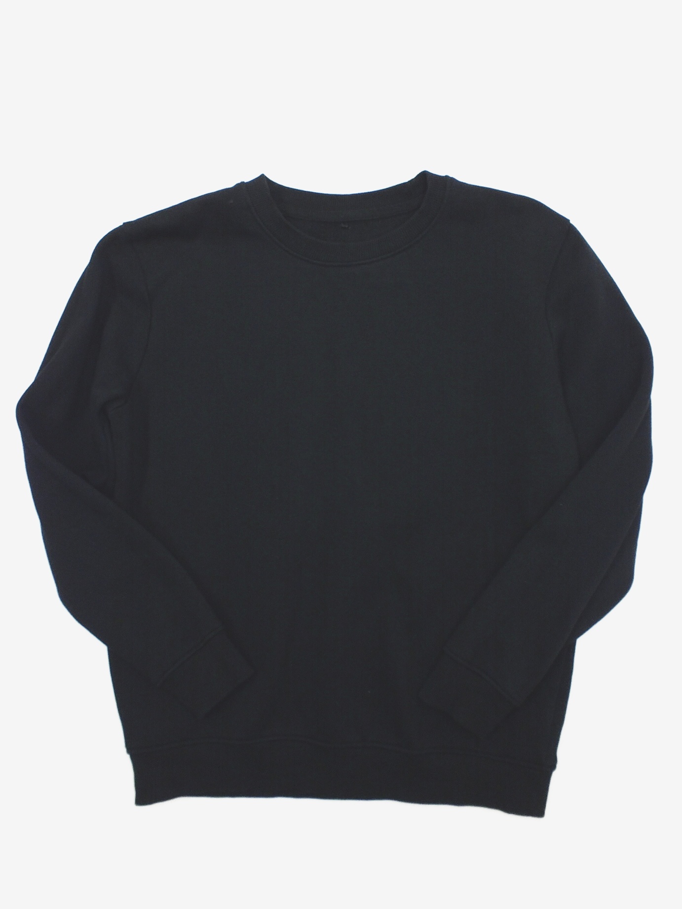 N-10577362.jpg Mikina George - Obrázek 1