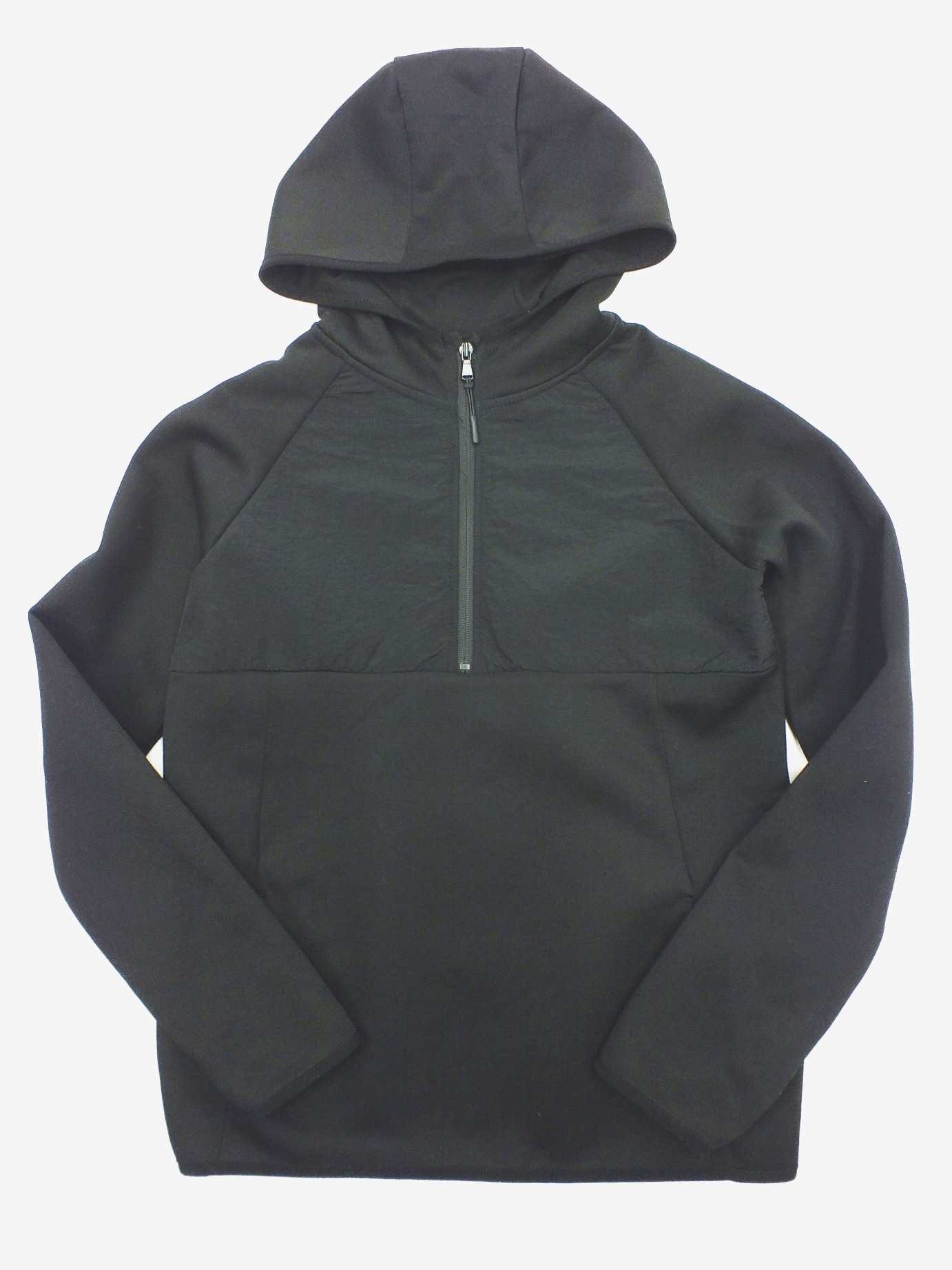 N-10577375.jpg Mikina Primark - Obrázek 1