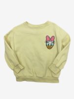 Mikina Disney