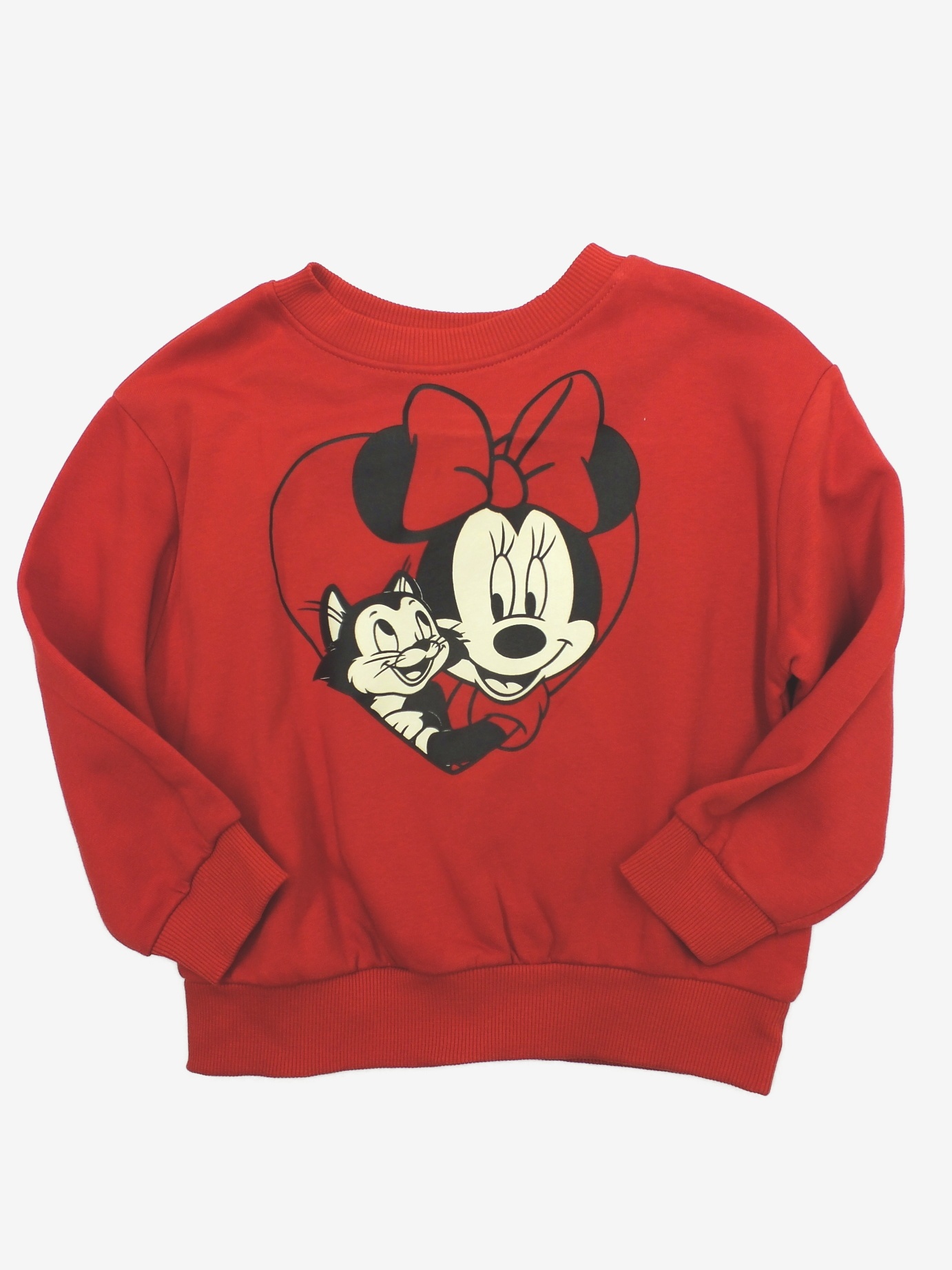 N-10577406.jpg Mikina Disney - Obrázek 1