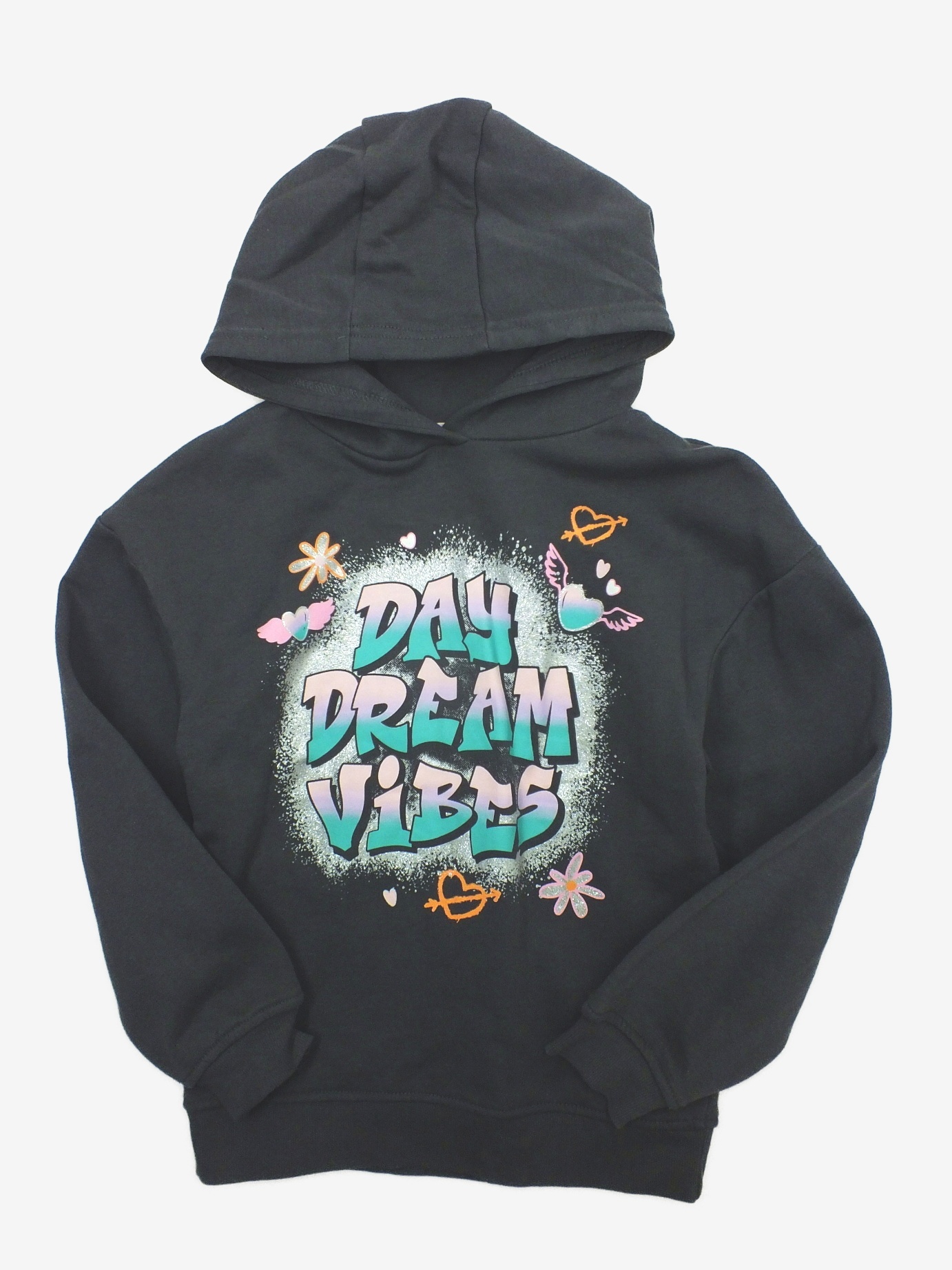 N-10577438.jpg Mikina Primark - Obrázek 1