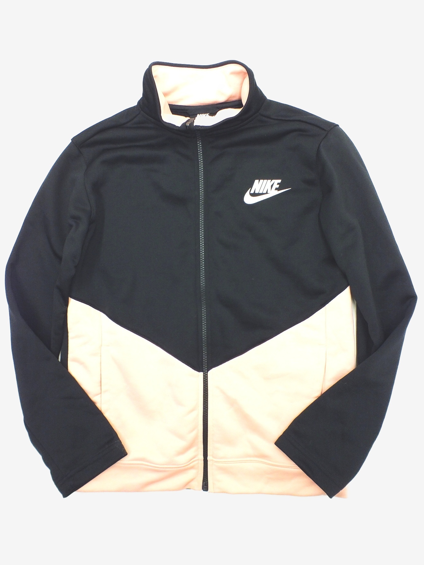 N-10577448.jpg Sportovní mikina Nike - Obrázek 1