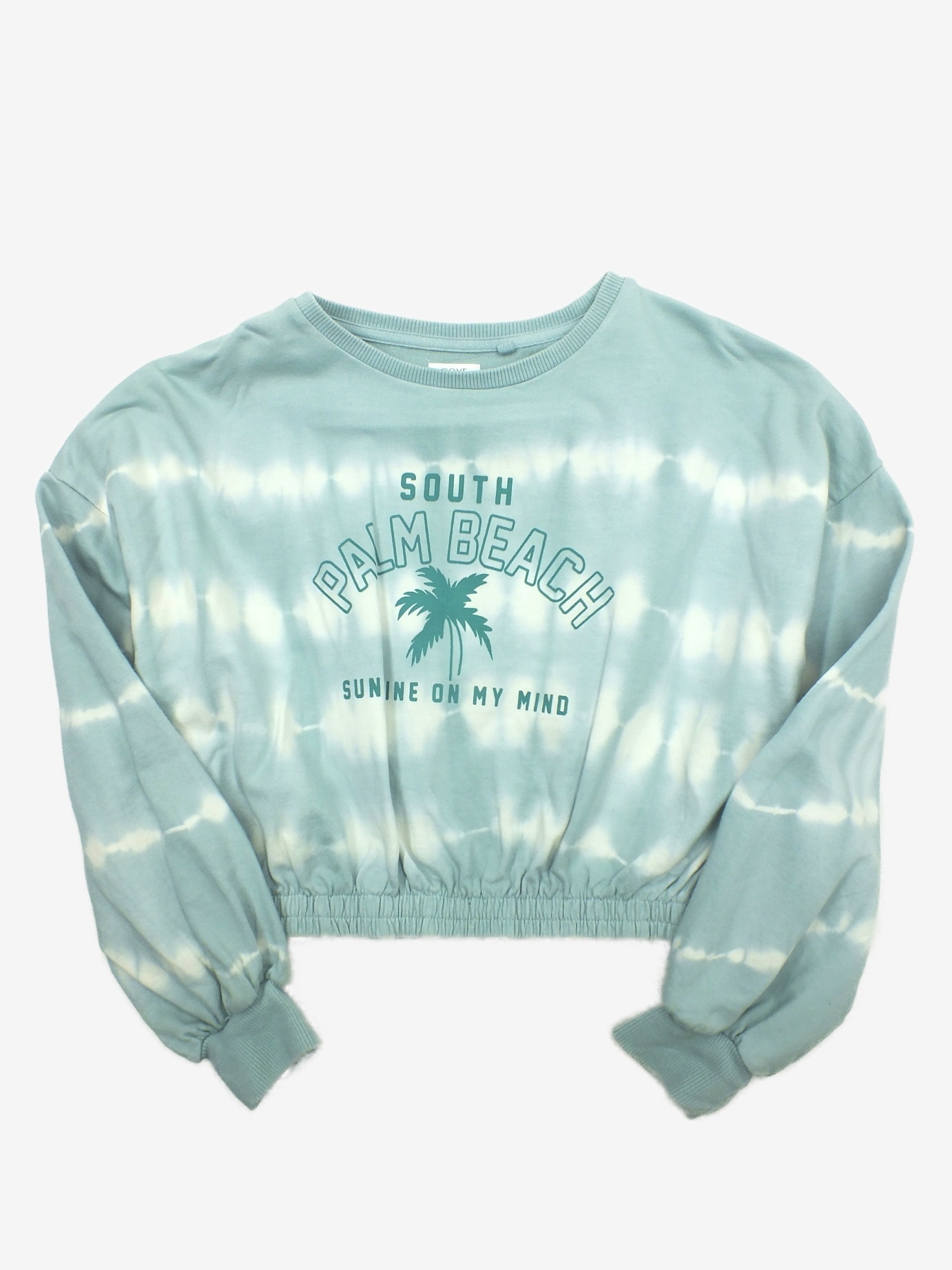 N-10577450.jpg Krátká mikina Next - Obrázek 1