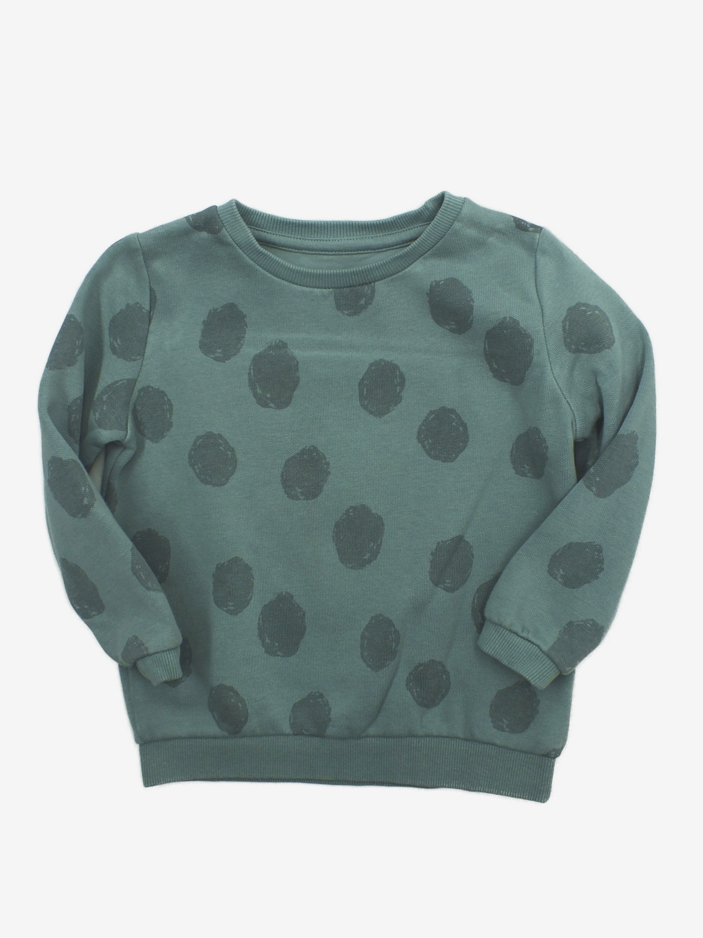 N-10577465.jpg Mikina F&F - Obrázek 1