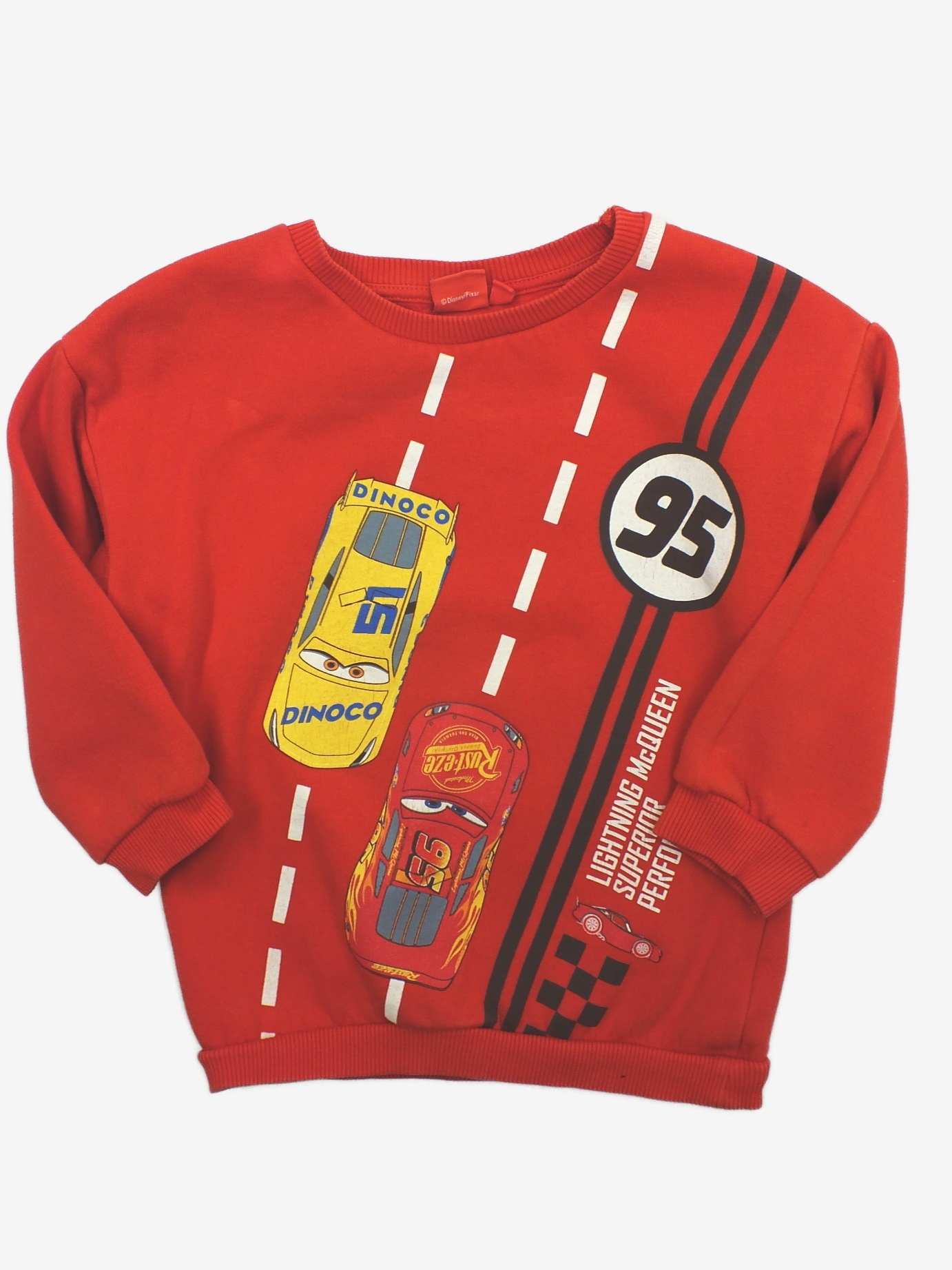 N-10577472.jpg Mikina Auta - Obrázek 1