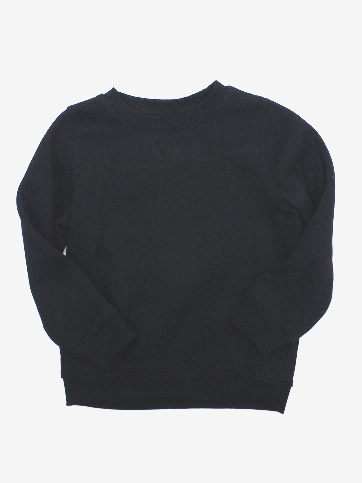 N-10577493.jpg Mikina Matalan - Obrázek 1