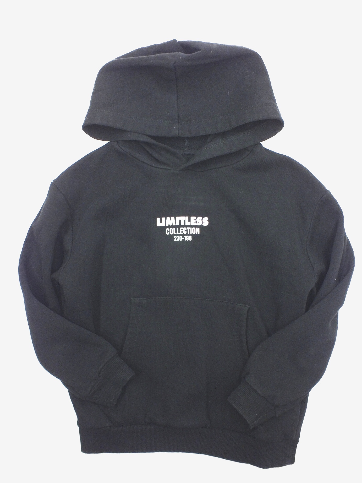 N-10577517.jpg Mikina Matalan - Obrázek 1