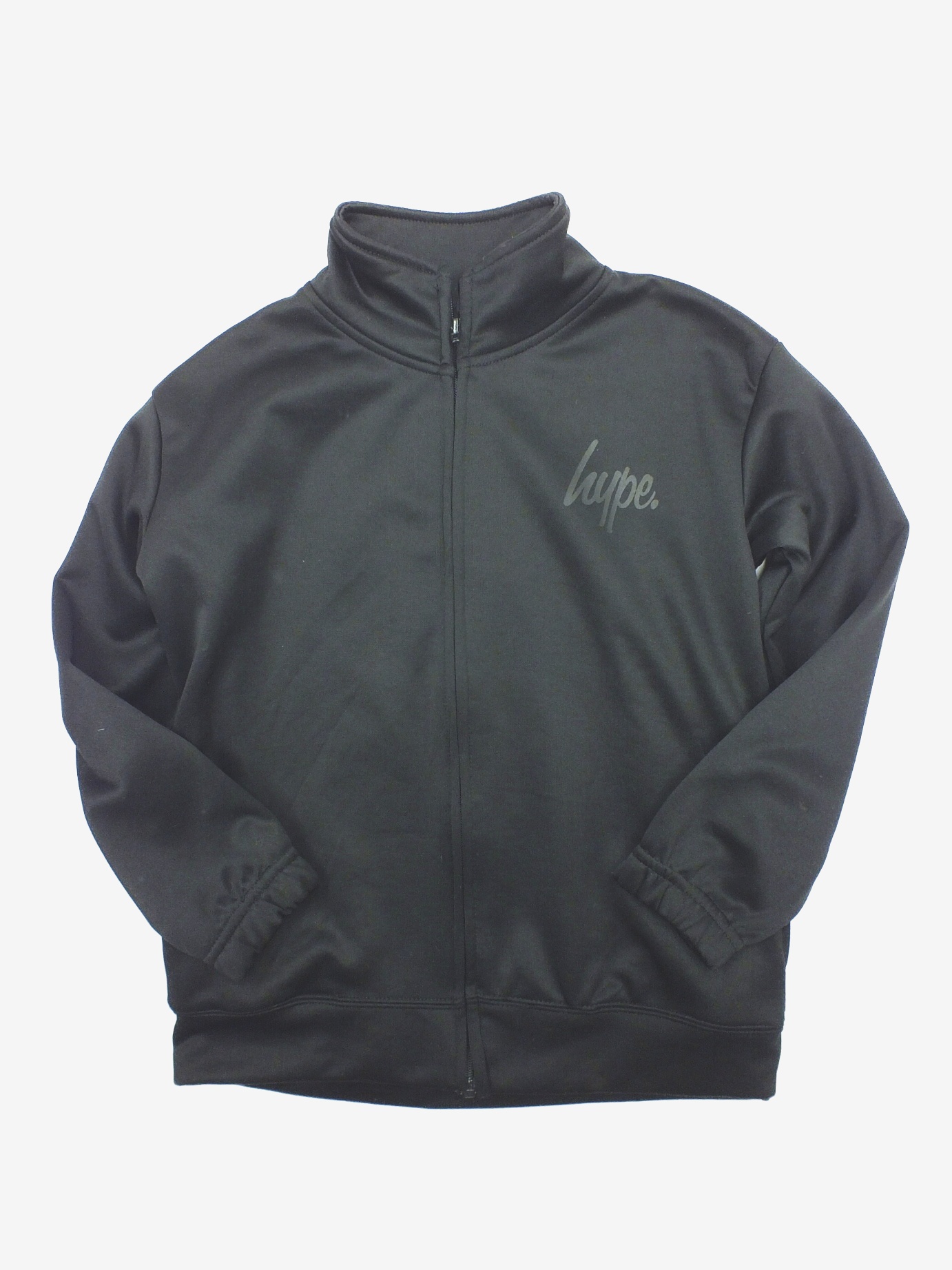 N-10577520.jpg Sportovní mikina Hype - Obrázek 1