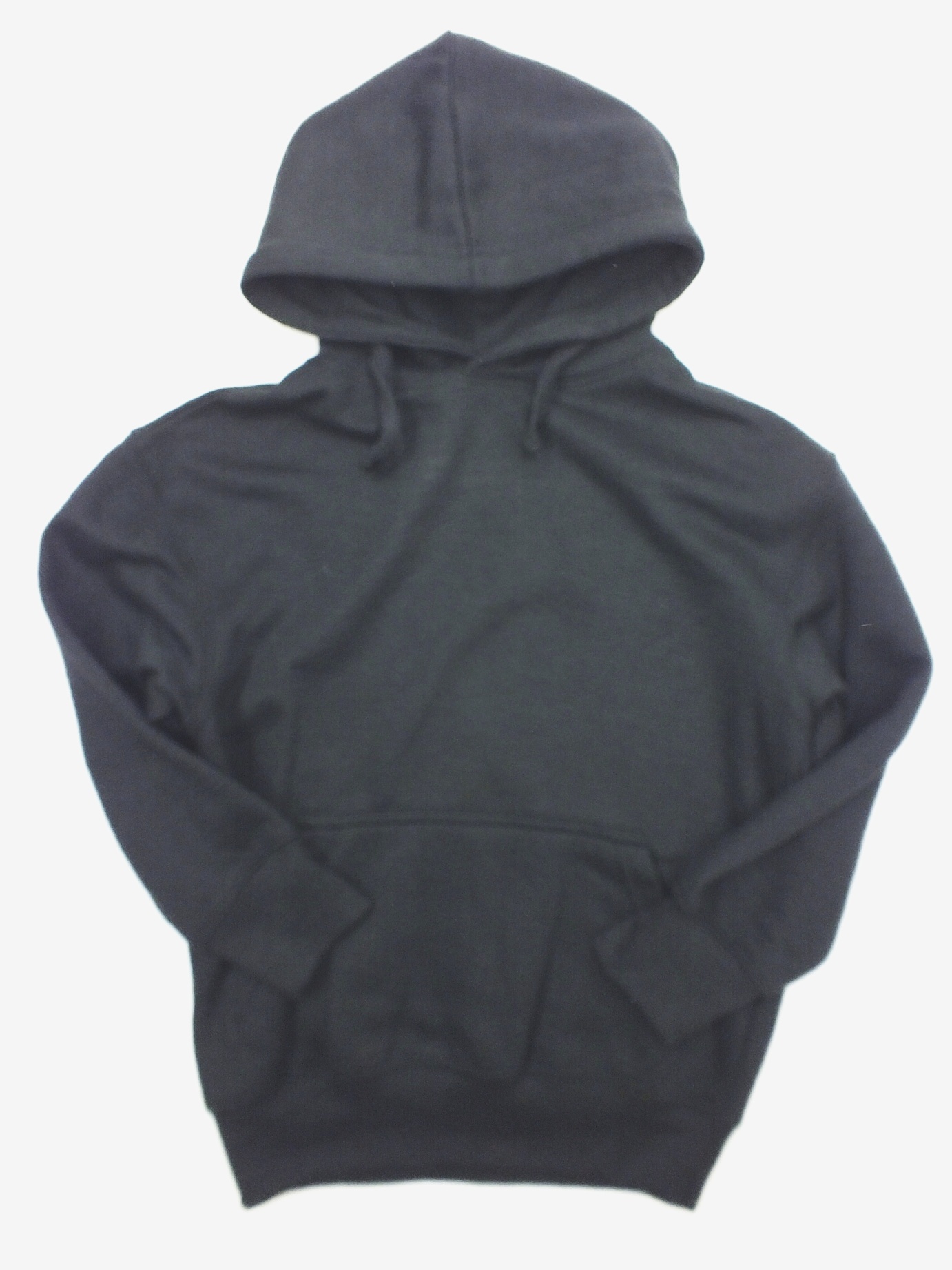 N-10577528.jpg Mikina Malaika - Obrázek 1