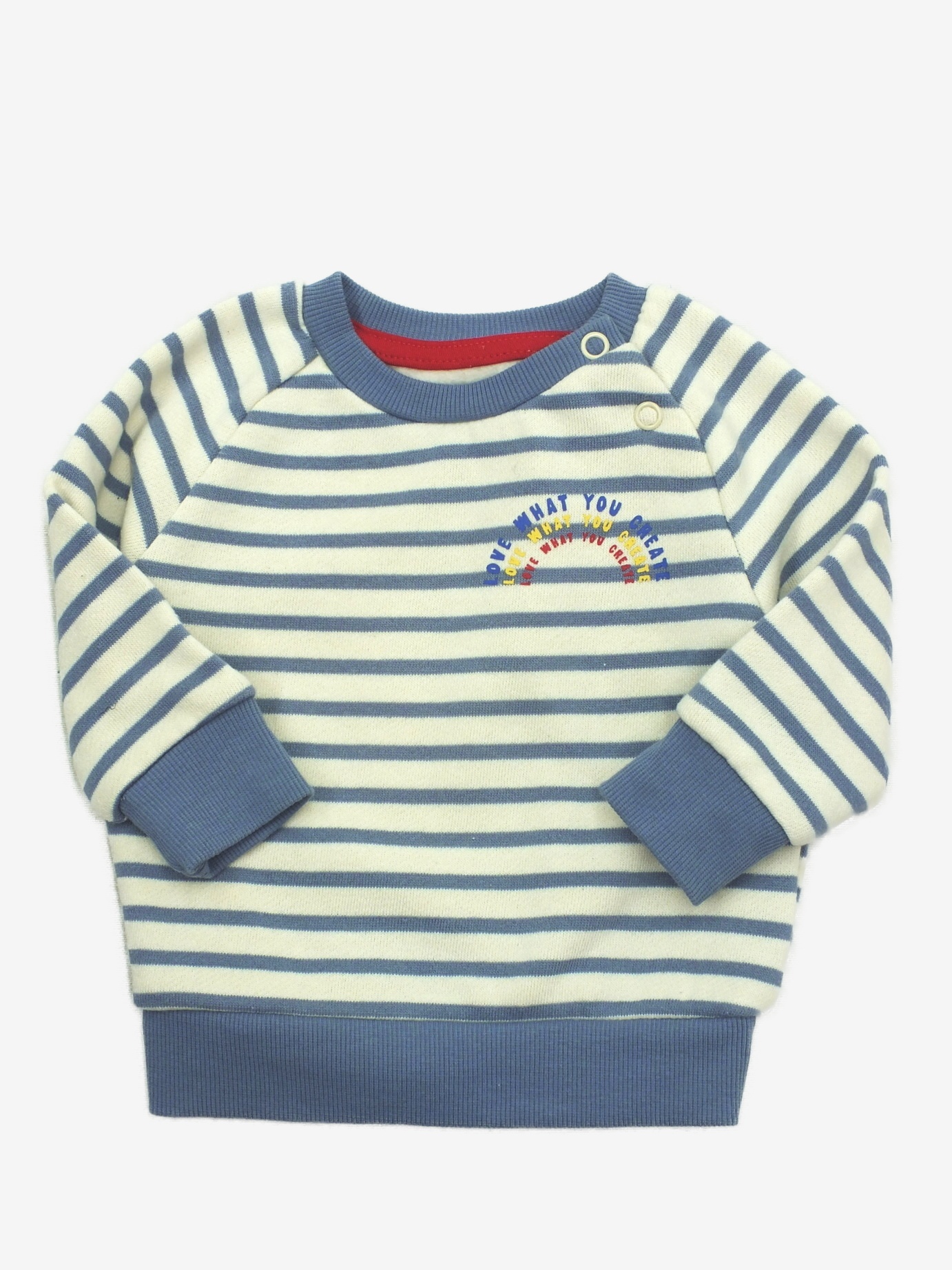 N-10577606.jpg Mimi mikina Primark - Obrázek 1