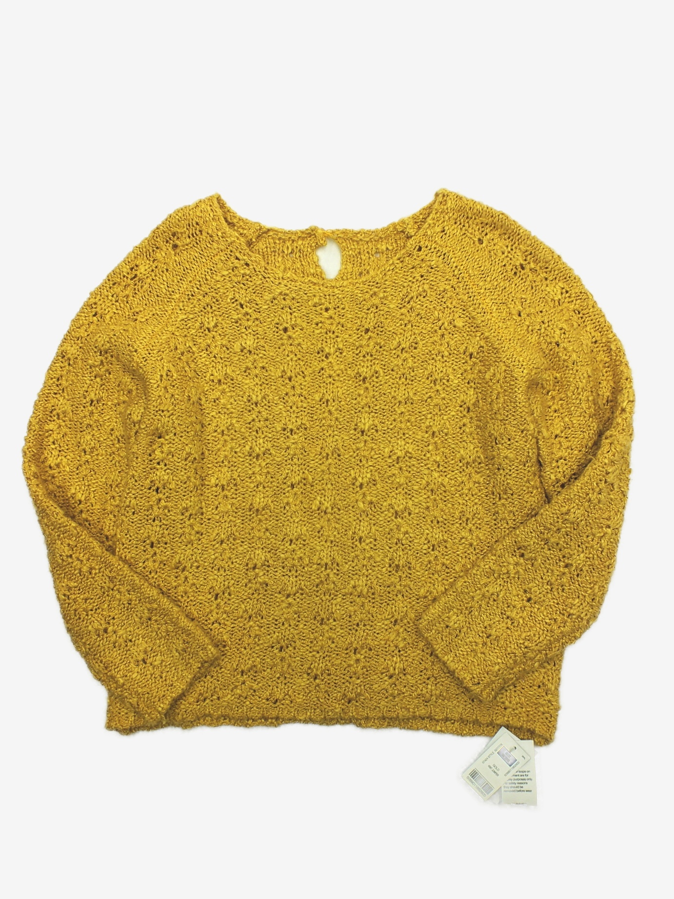 N-10634191.jpg Nový svetr St. Bernard - Obrázek 1