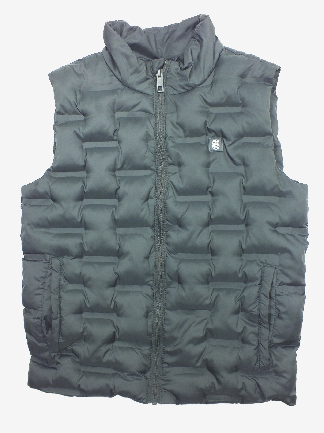 N-10806380.jpg Vesta Matalan - Obrázek 1