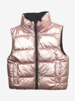 Oboustranná vesta Primark