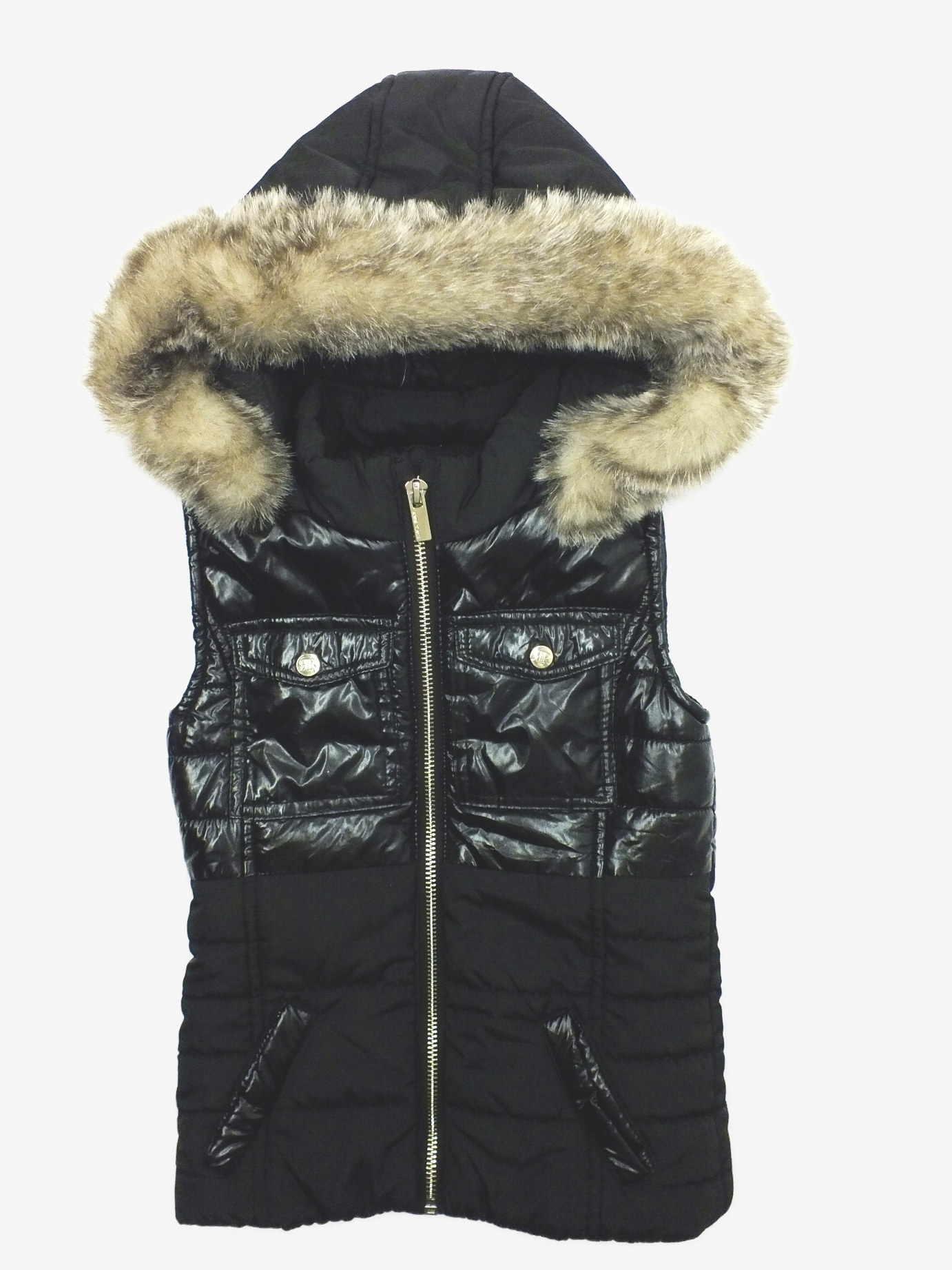 N-10806403.jpg Vesta River Island - Obrázek 1