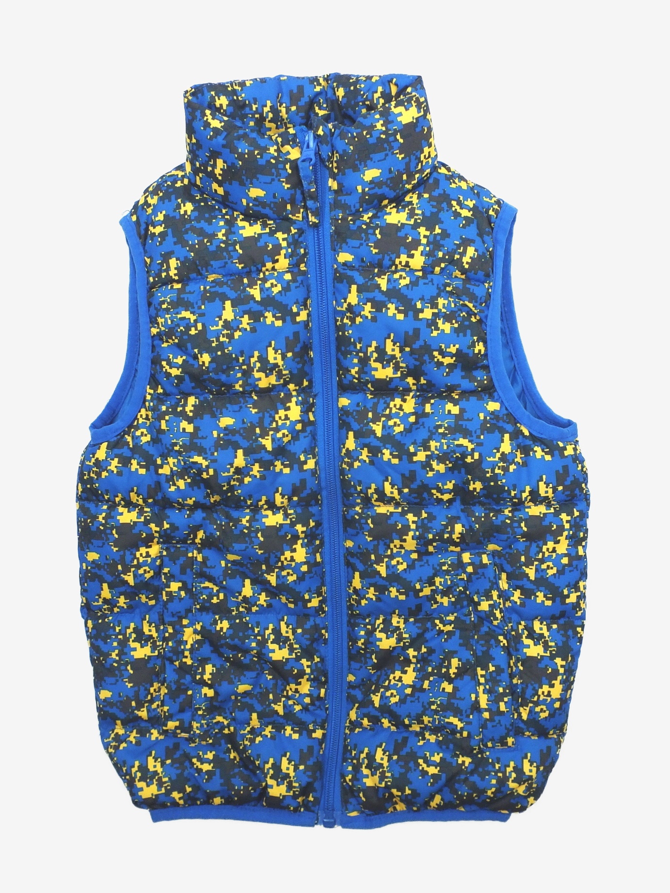 N-10806411.jpg Vesta Mountain Warehouse - Obrázek 1