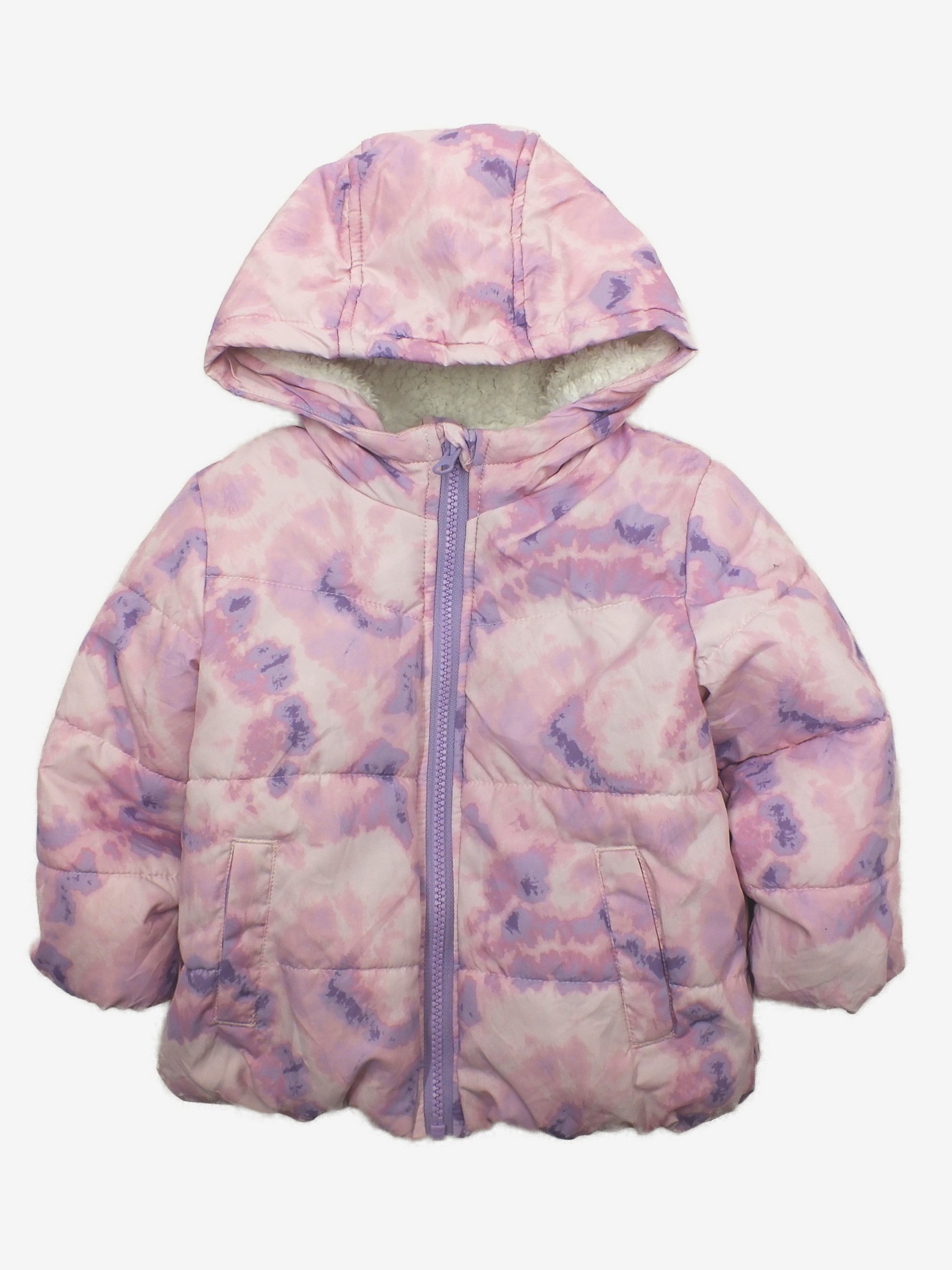 N-10921860.jpg Bunda TU - Obrázek 1