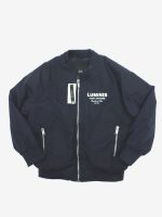 Nový bomber River Island