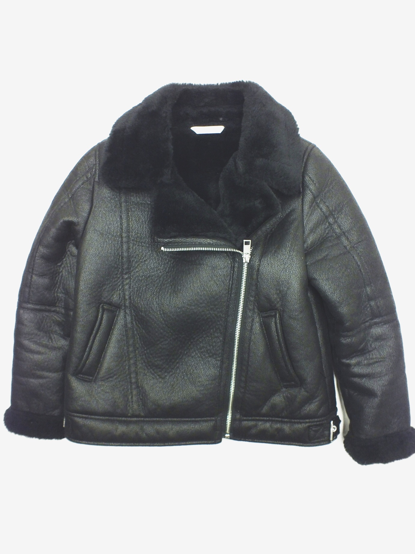 N-10921875.jpg Křivák M&S - Obrázek 1