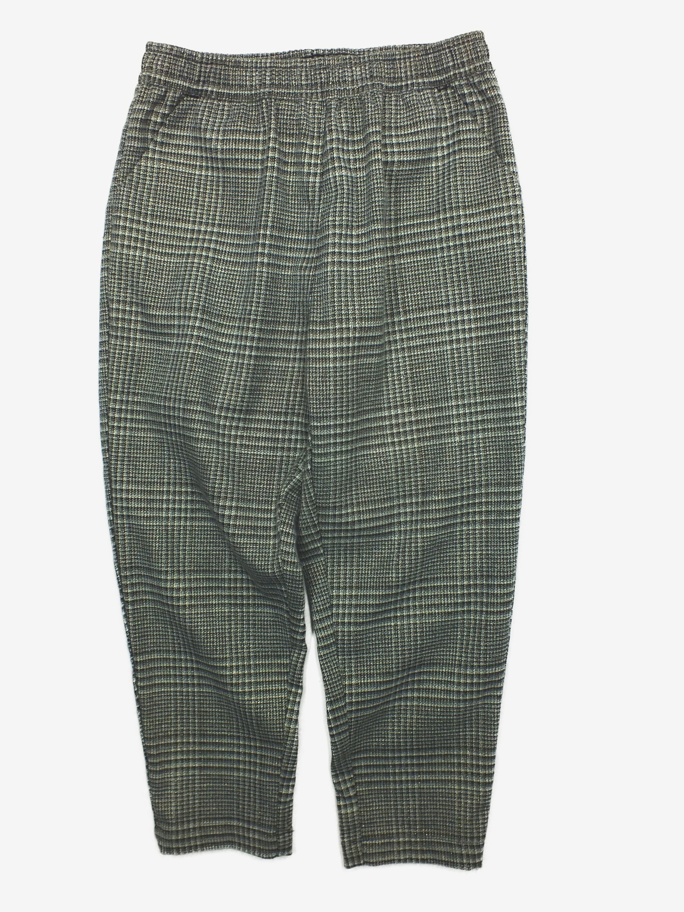 N-11245601.jpg Kalhoty Next - Obrázek 1