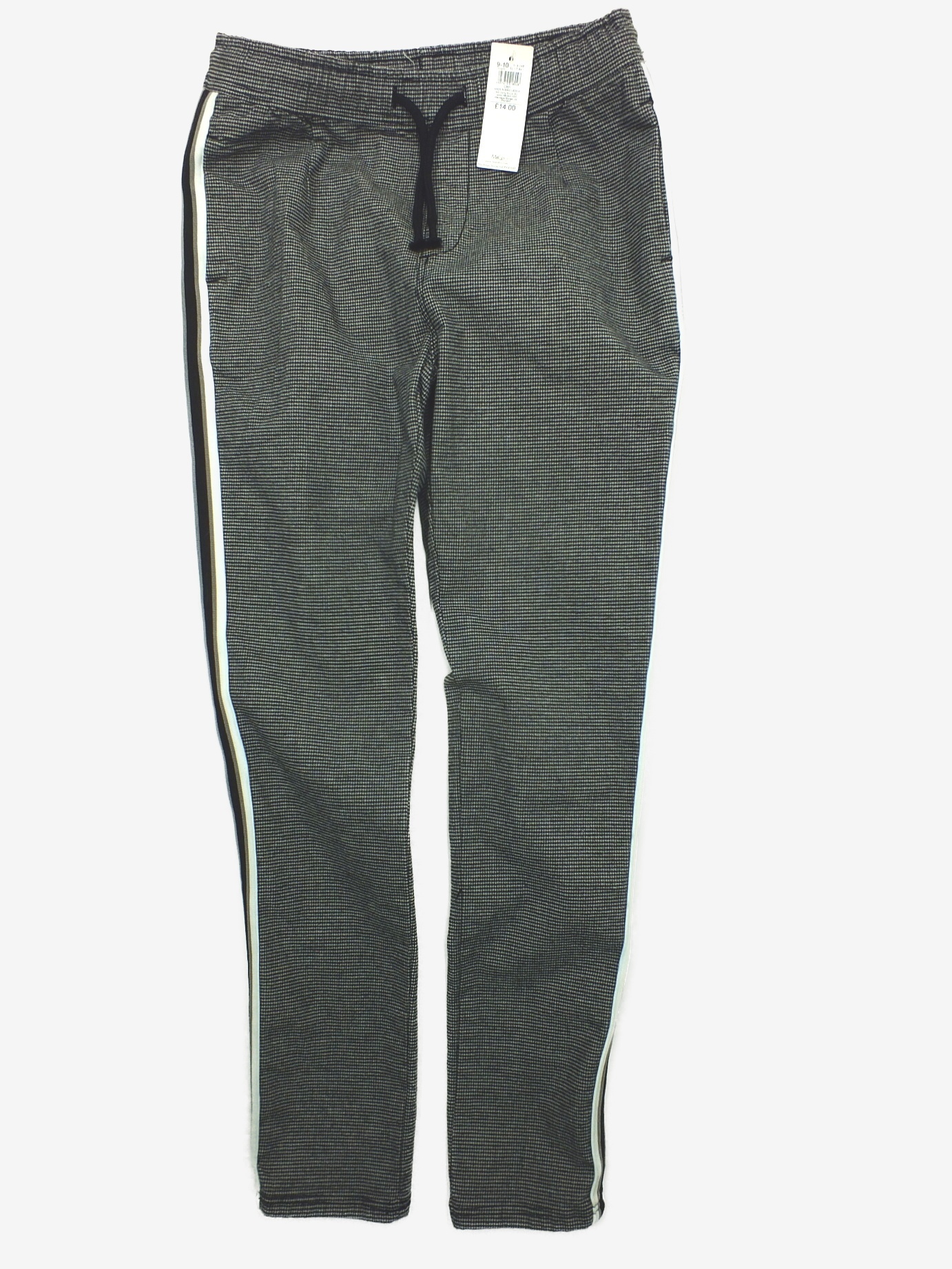 N-11245610.jpg Nové kalhoty M&Co. - Obrázek 1