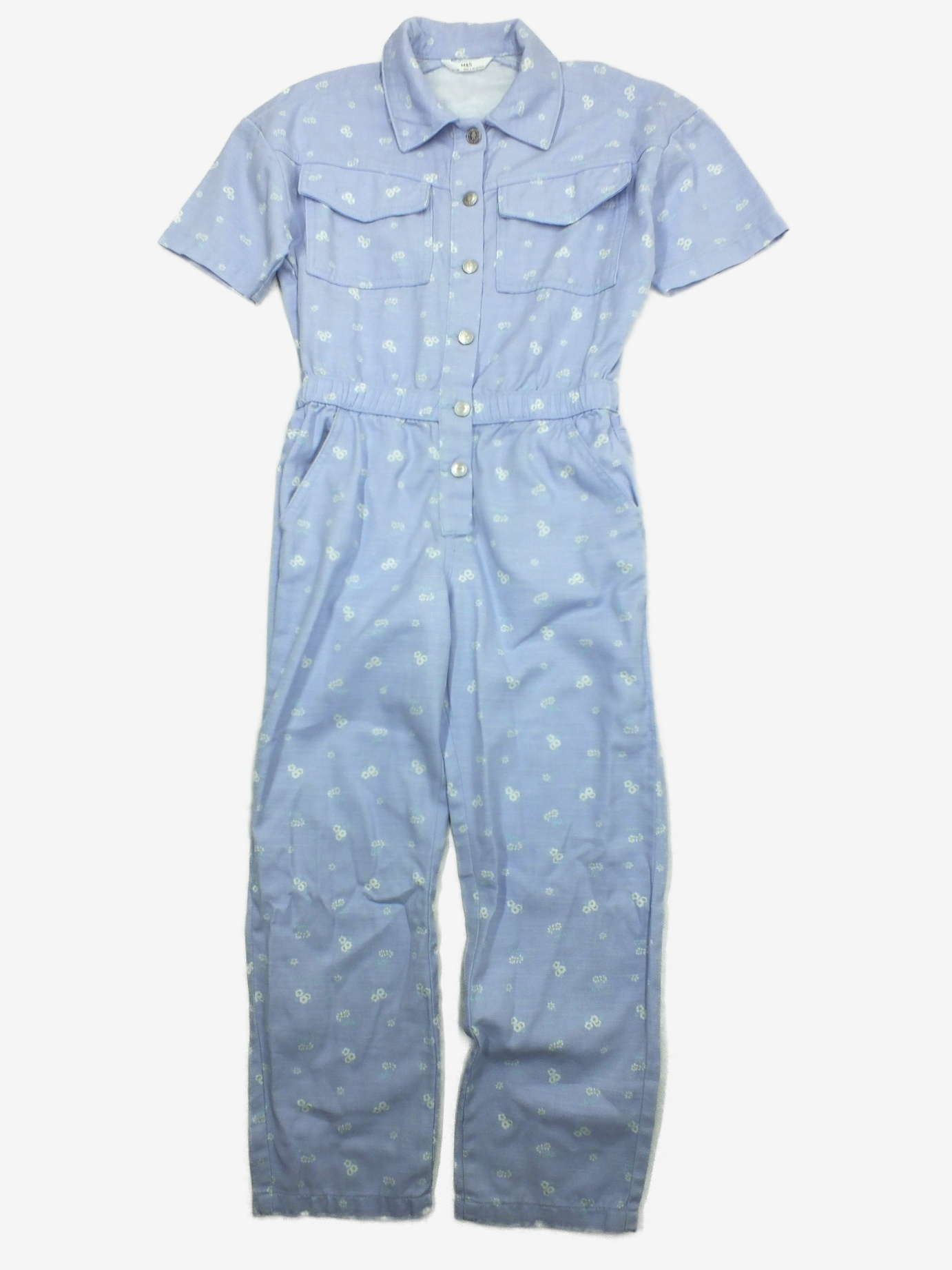 N-11245619.jpg Kalhotový overal M&S - Obrázek 1