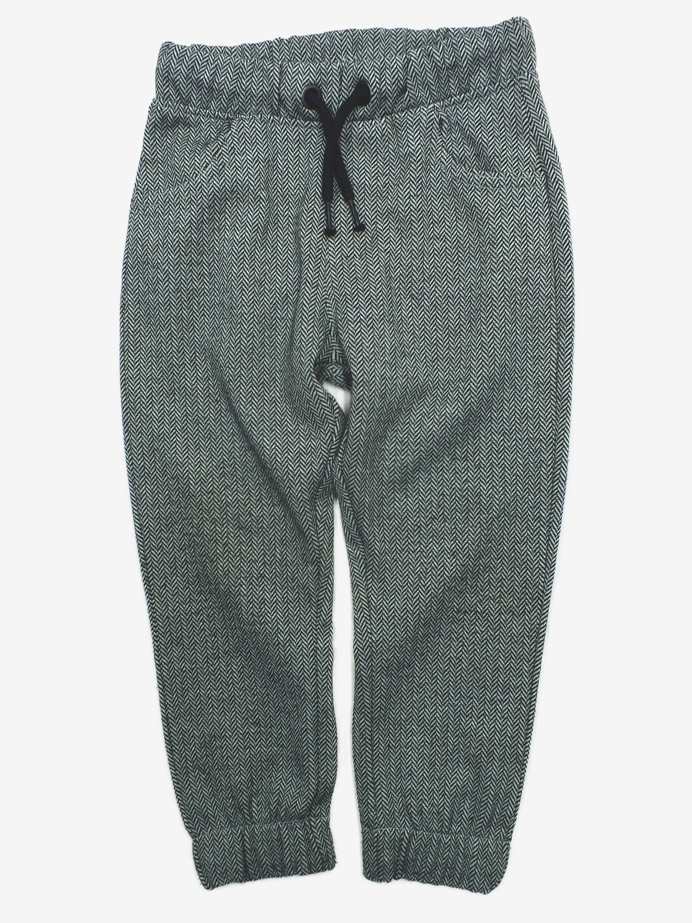 N-11245620.jpg Kalhoty Nutmeg - Obrázek 1