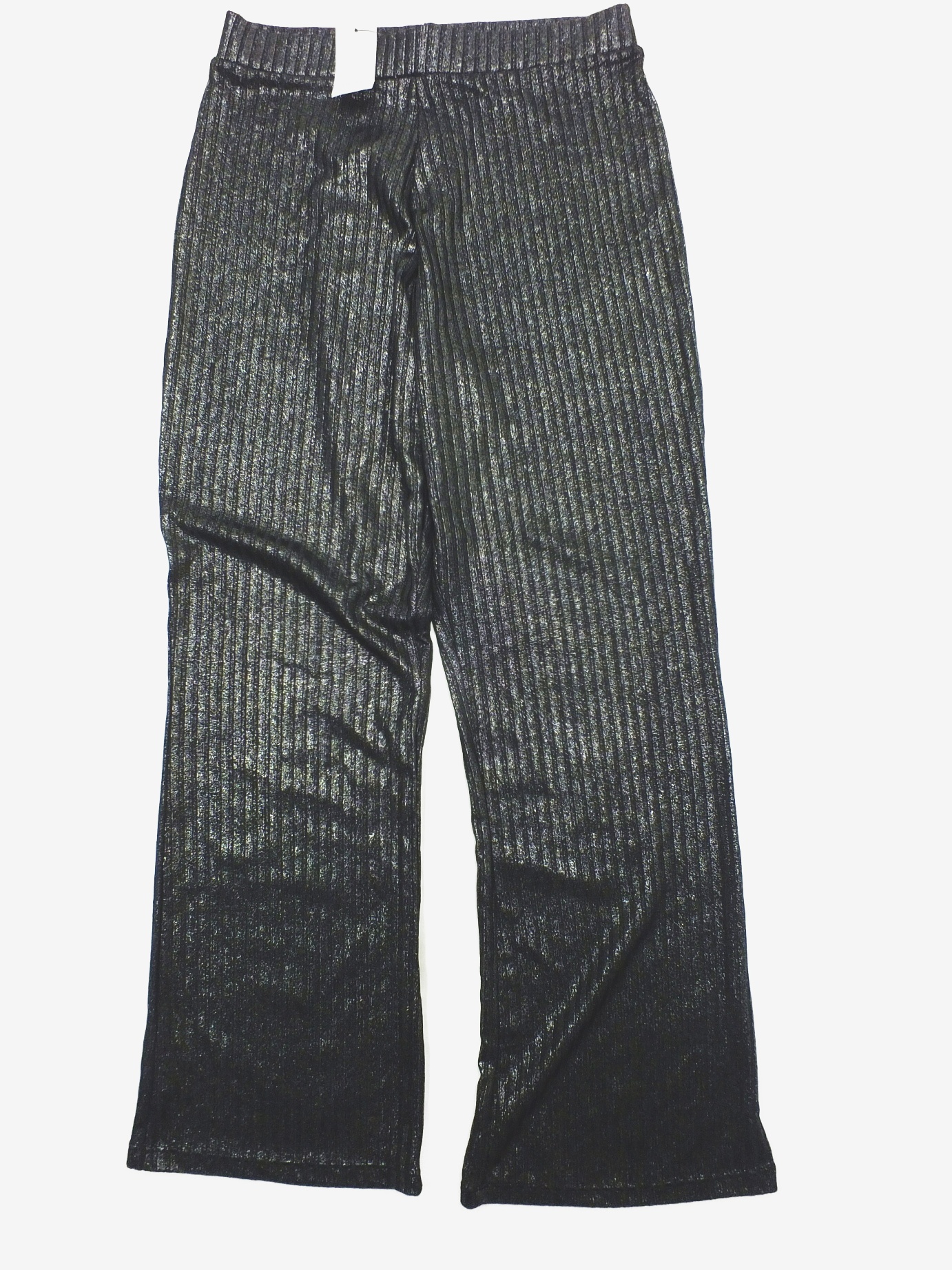 N-11245663.jpg Nové lehké kalhoty River Island - Obrázek 1