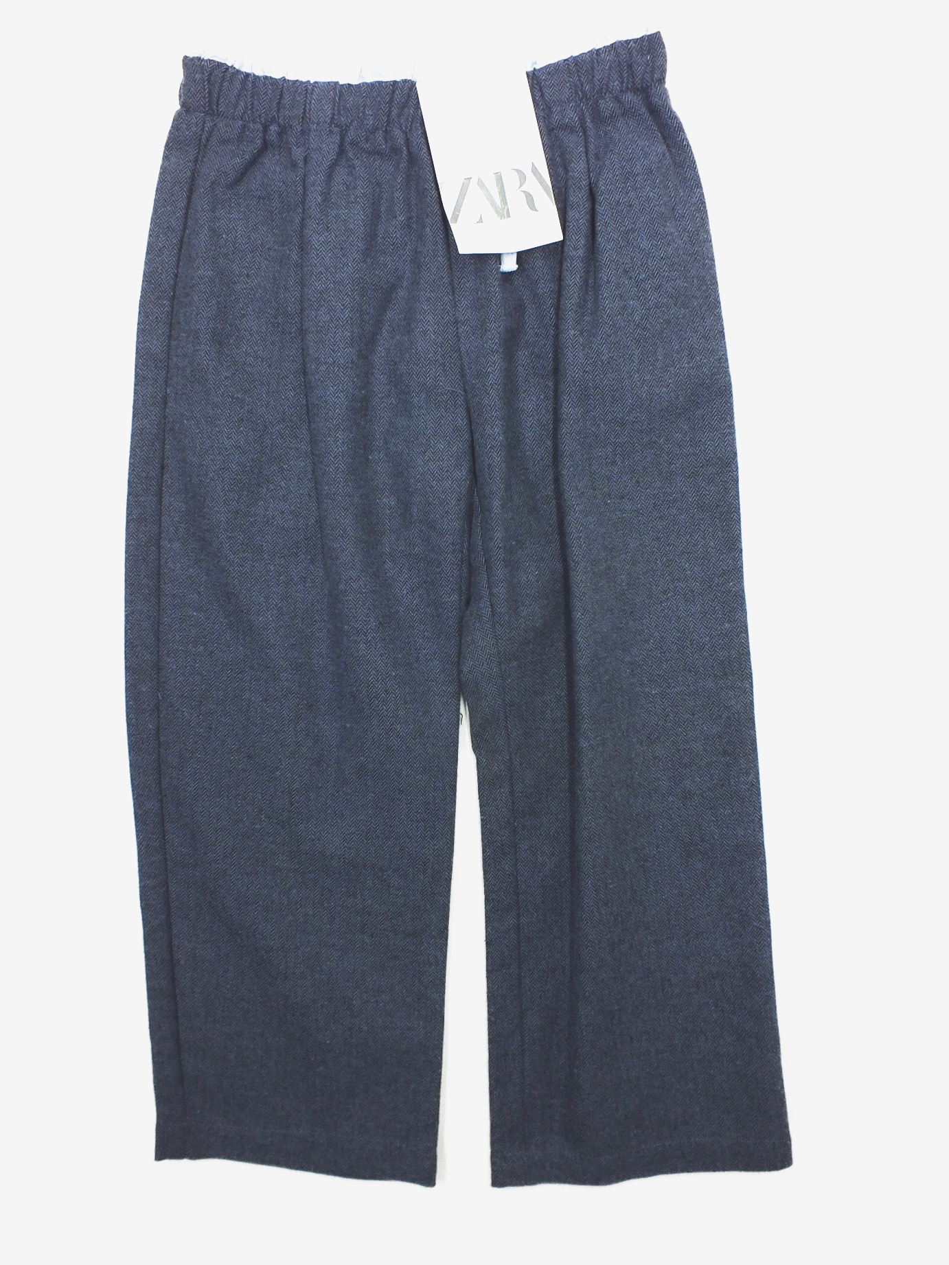 N-11245675.jpg Nové kalhoty Zara - Obrázek 1