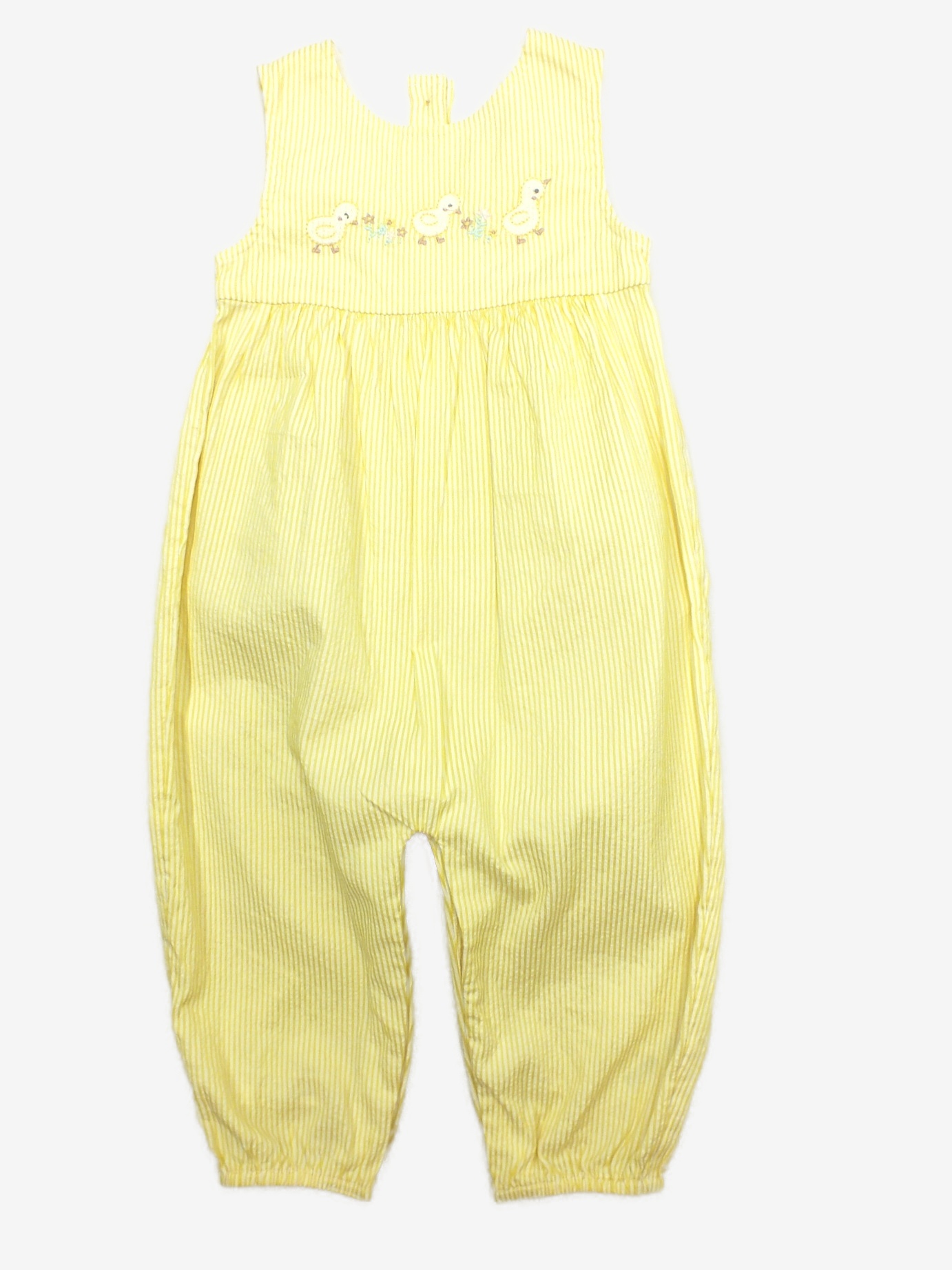 N-11245694.jpg Mimi overal Nutmeg - Obrázek 1