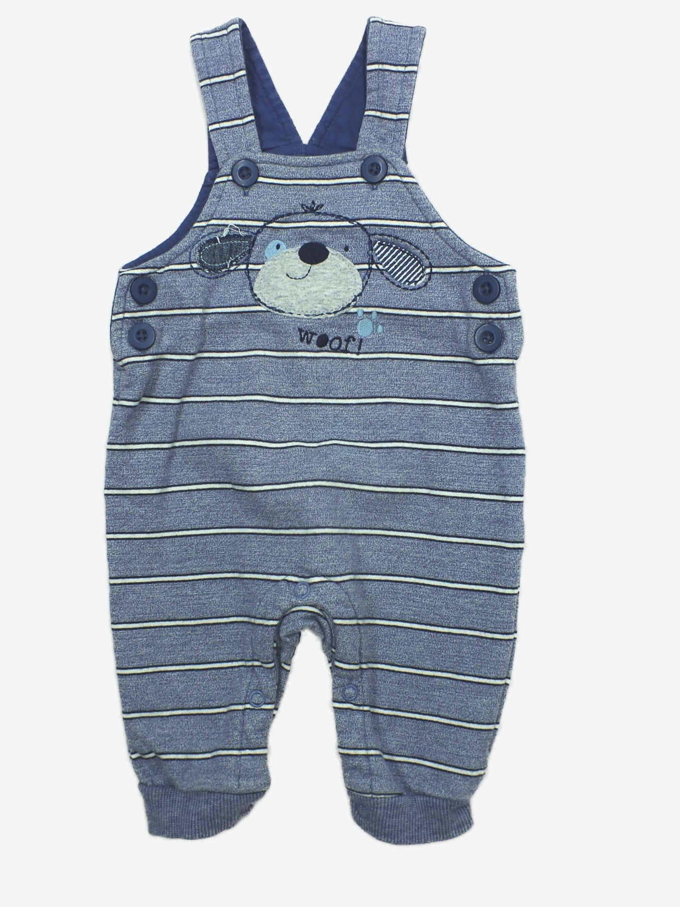 N-11245697.jpg Teplákové lacláče Matalan - Obrázek 1