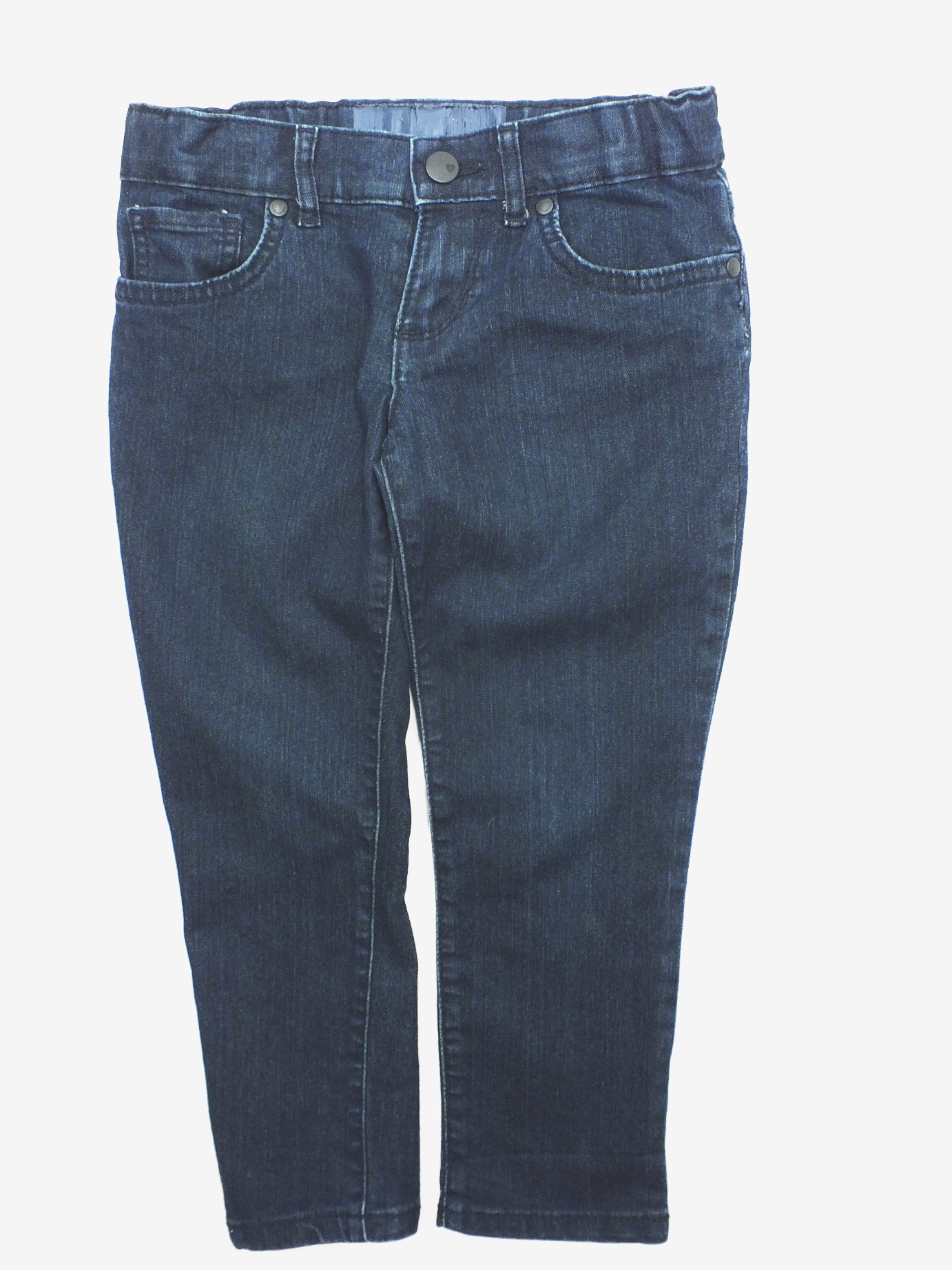 N-11245706.jpg Skinny džíny - Obrázek 1