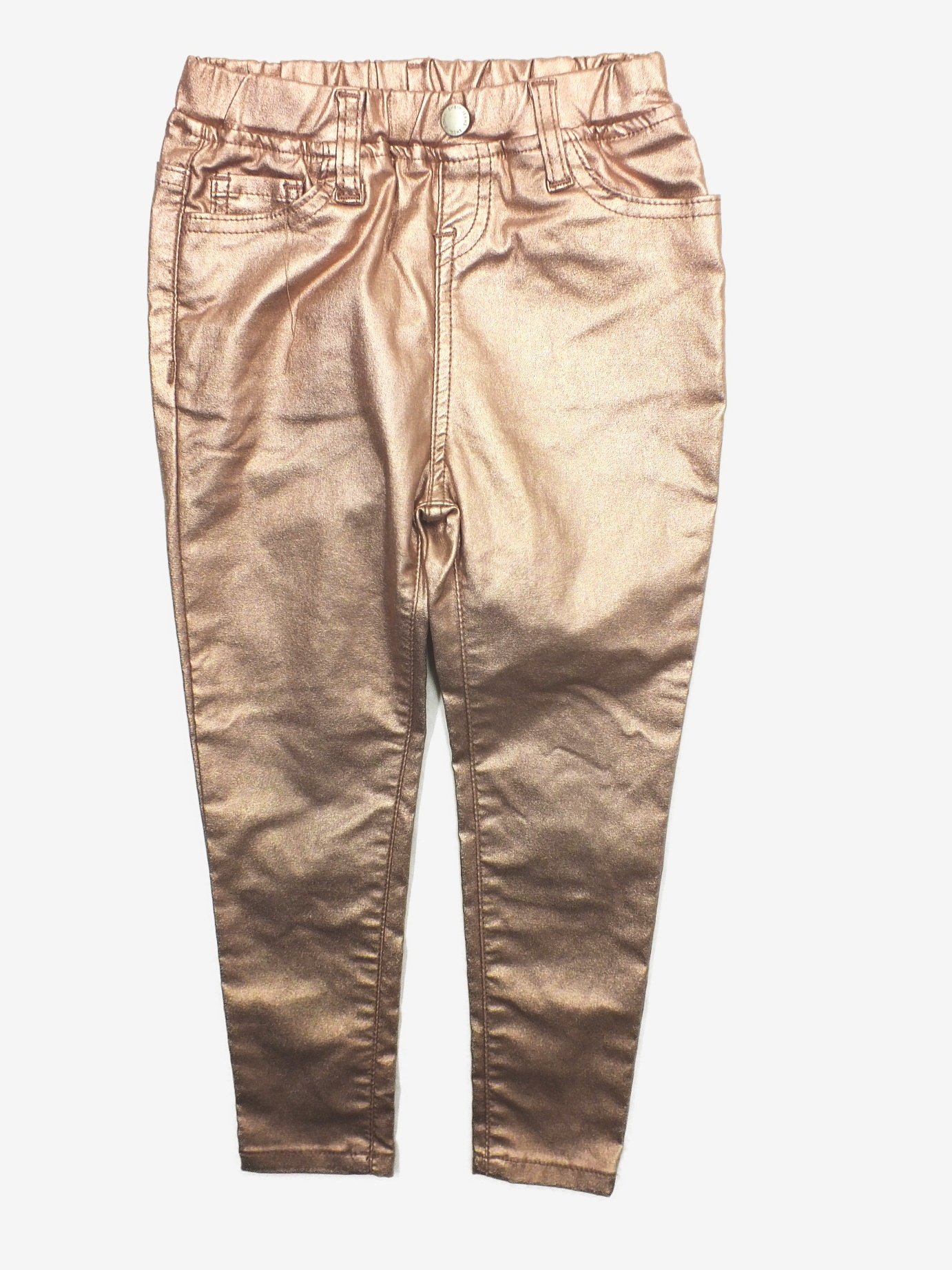 N-11245708.jpg Metalické džegíny - Obrázek 1