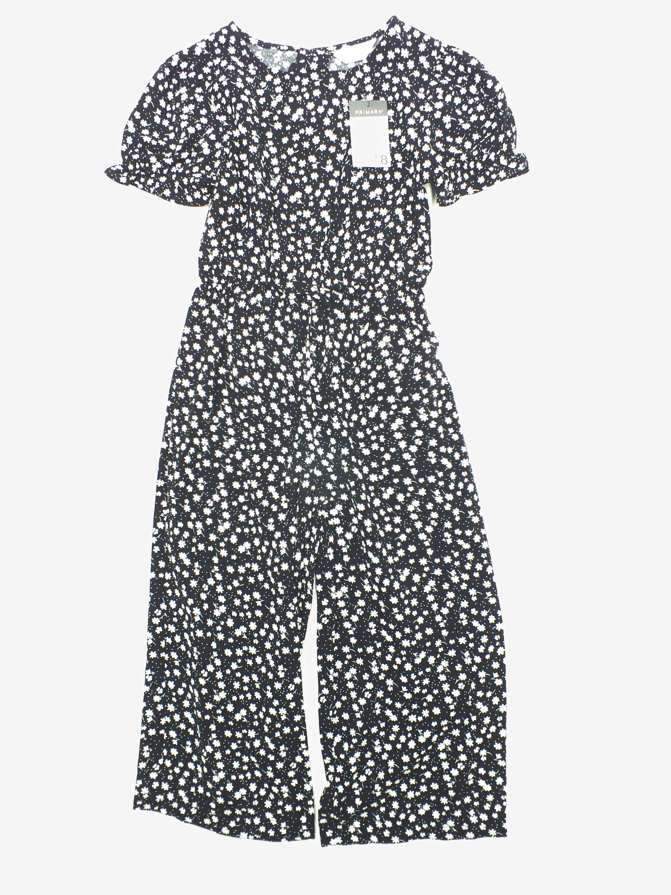 N-11245729.jpg Nový lehký overal Parimark - Obrázek 1