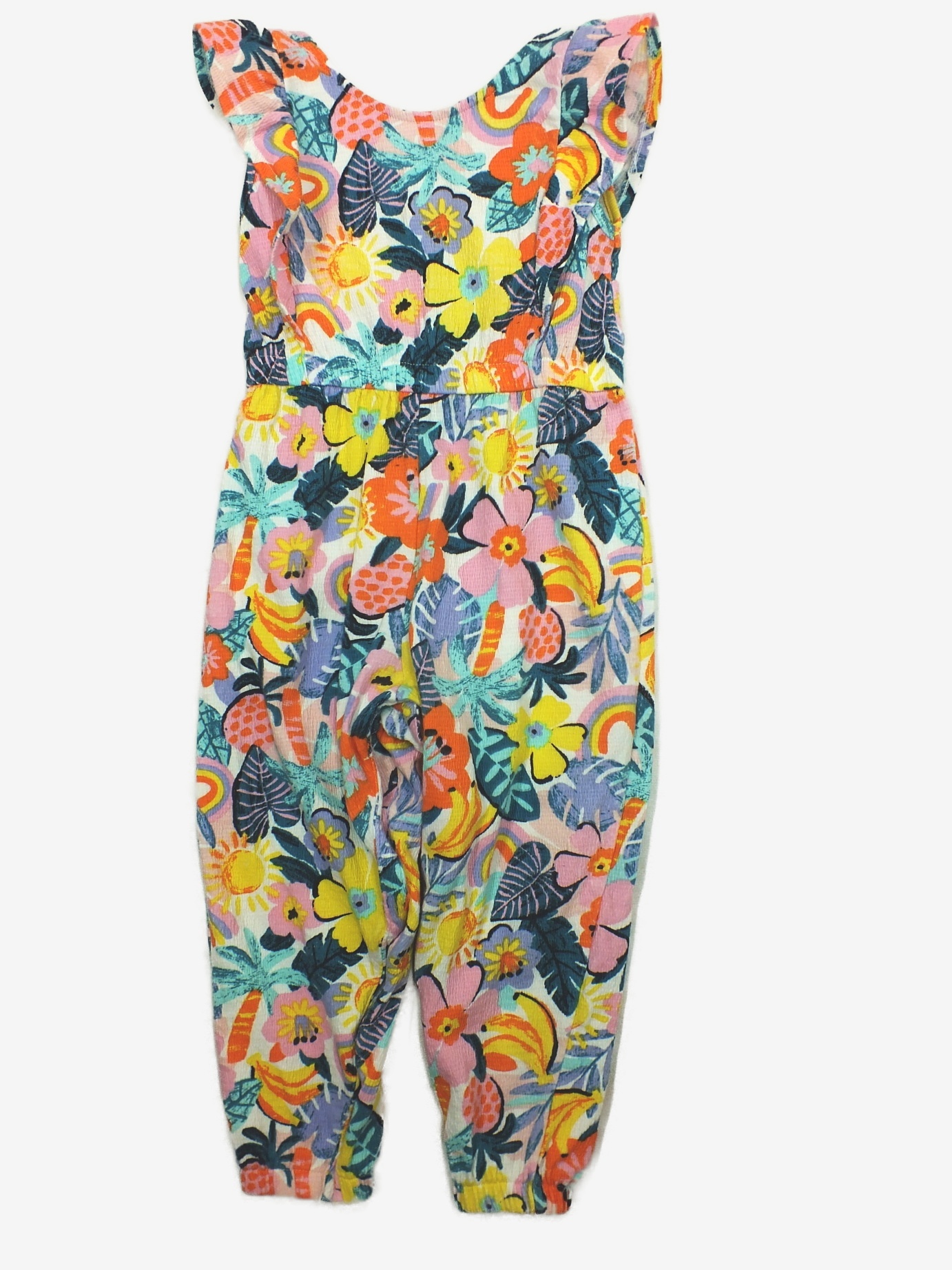 N-11245730.jpg Strukturovaný overal TU - Obrázek 1