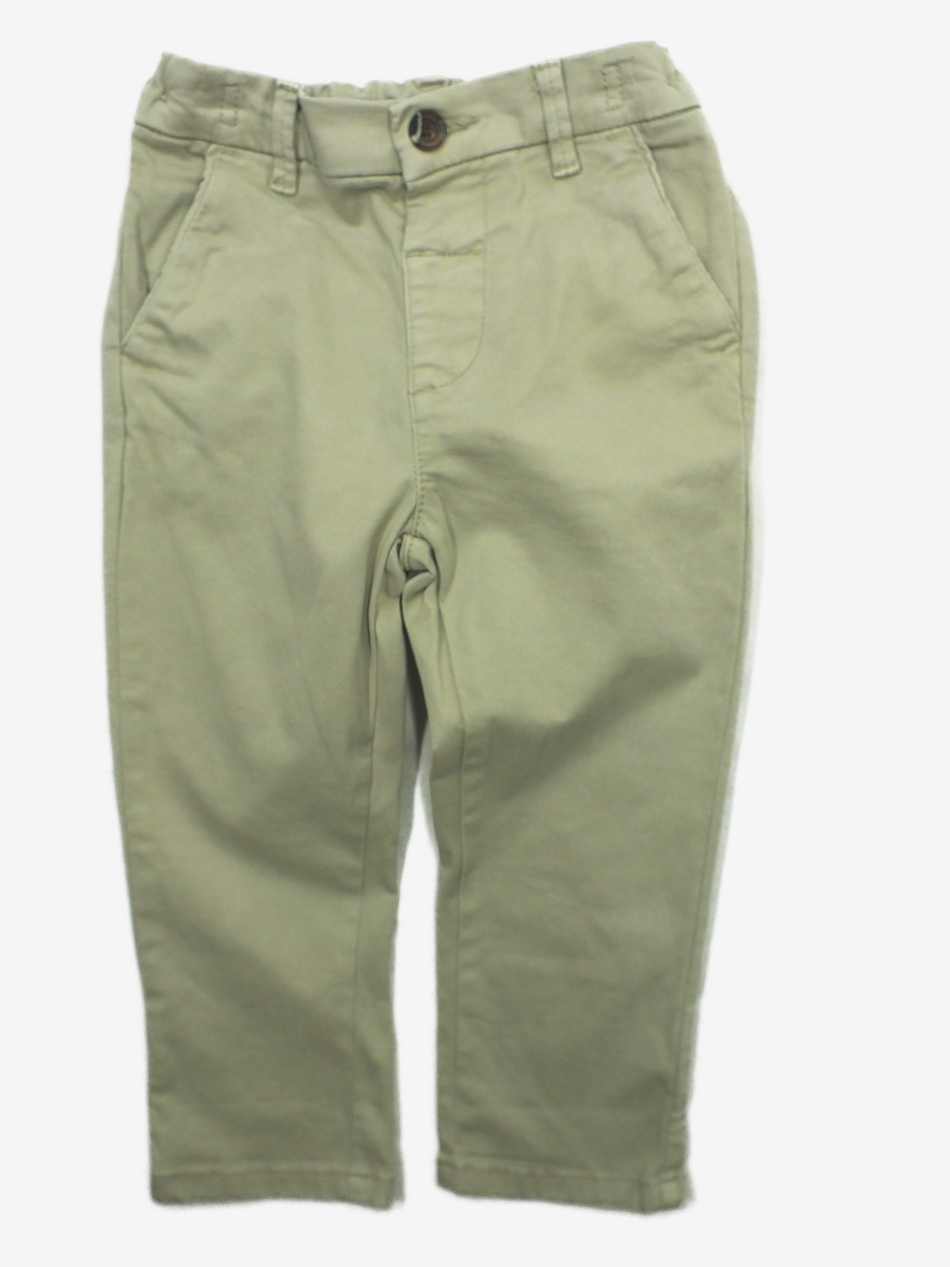 N-11245740.jpg Kalhoty Next - Obrázek 1